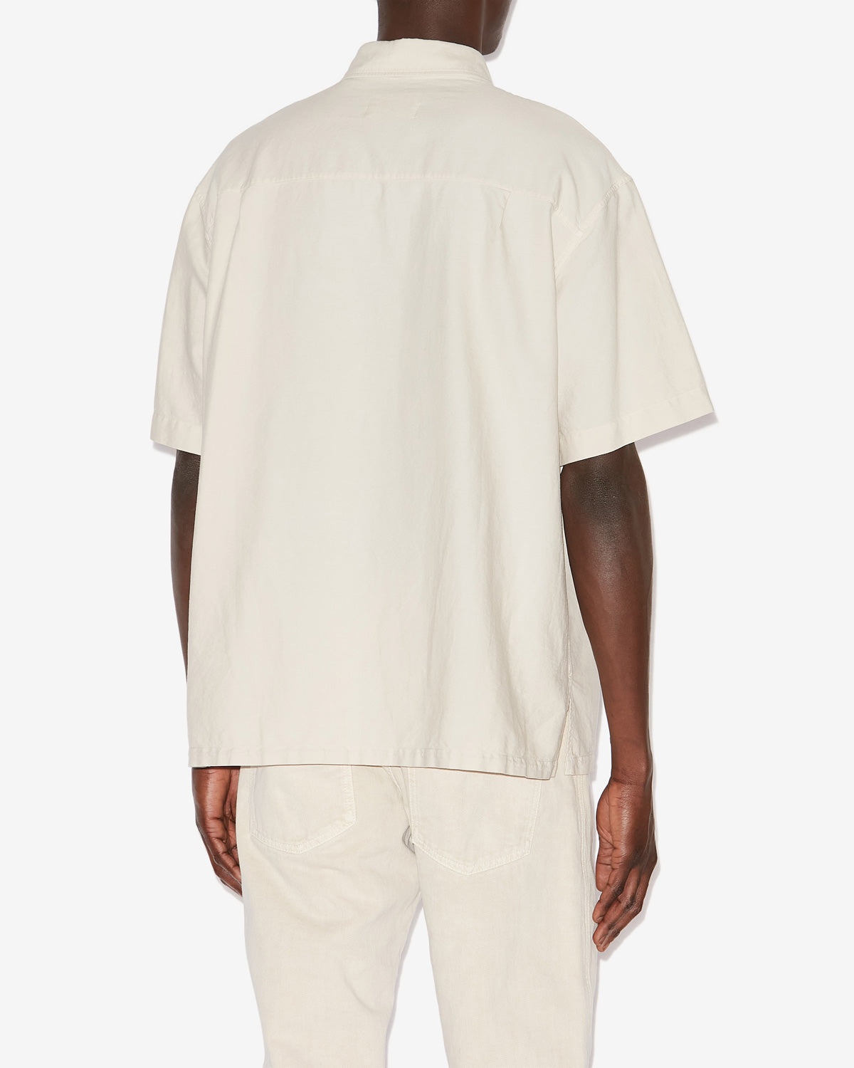 IGGY SHIRT - 5