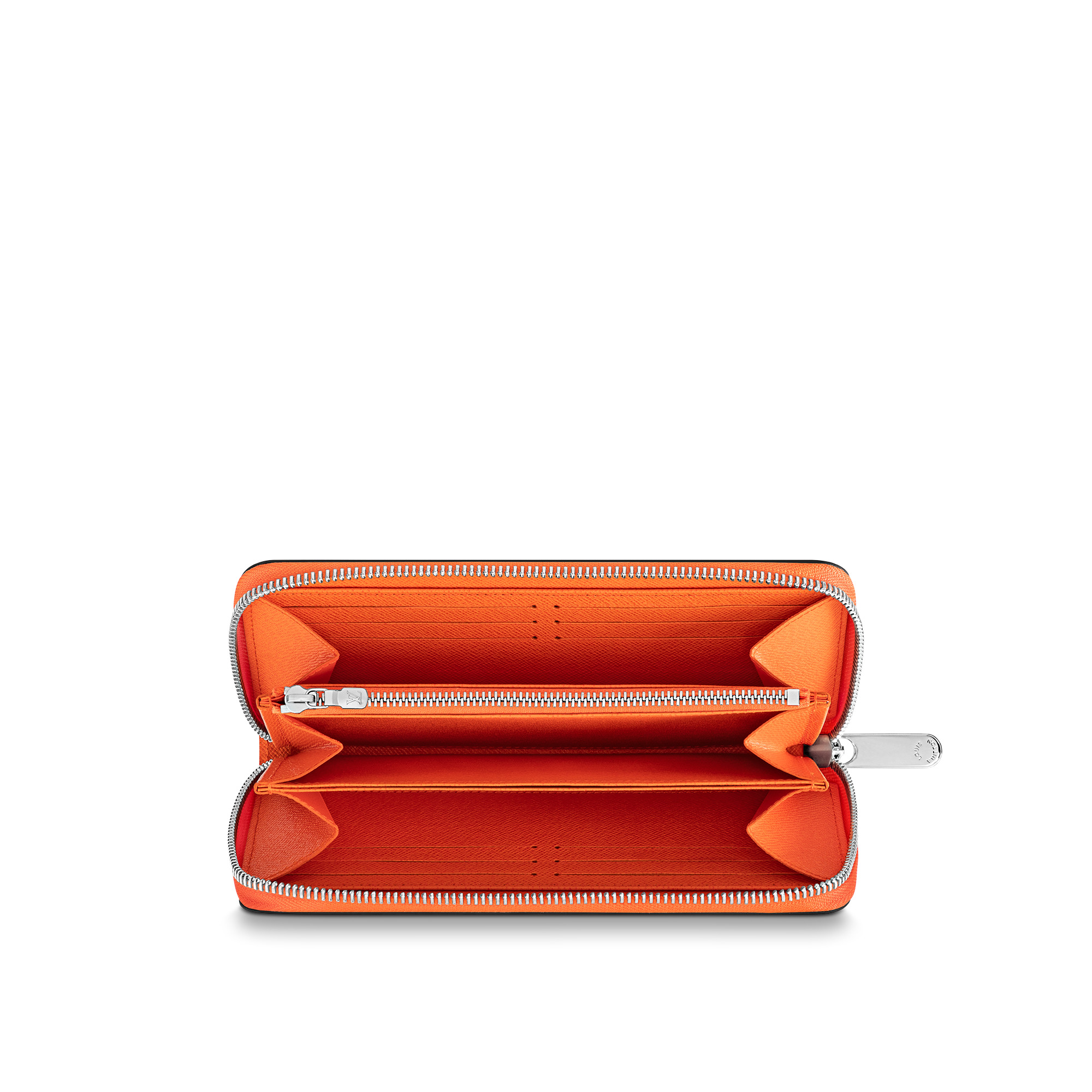 Zippy Wallet - 4