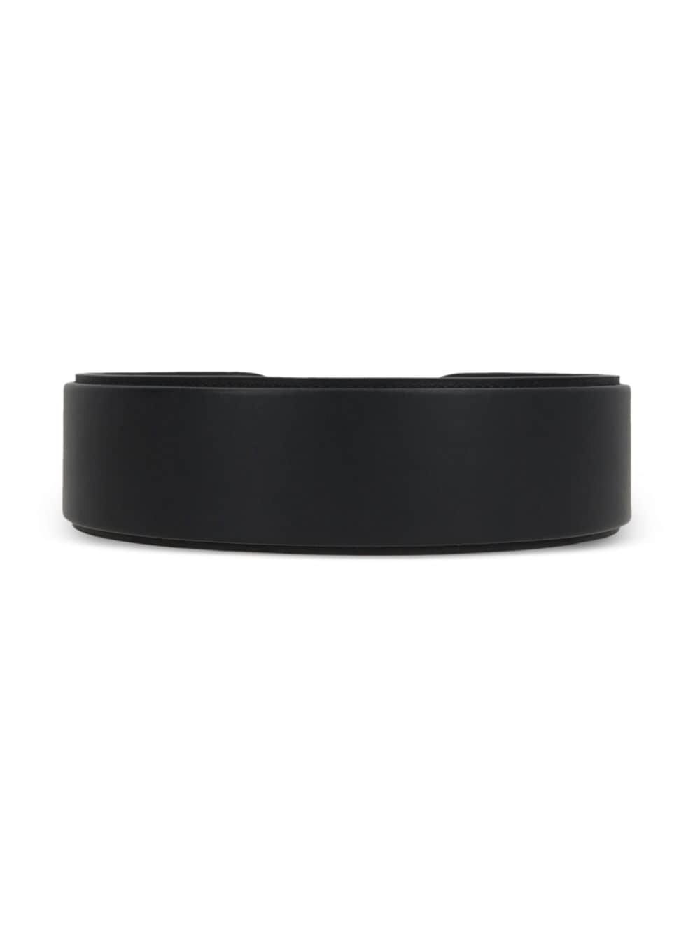 large Flex belt - 2