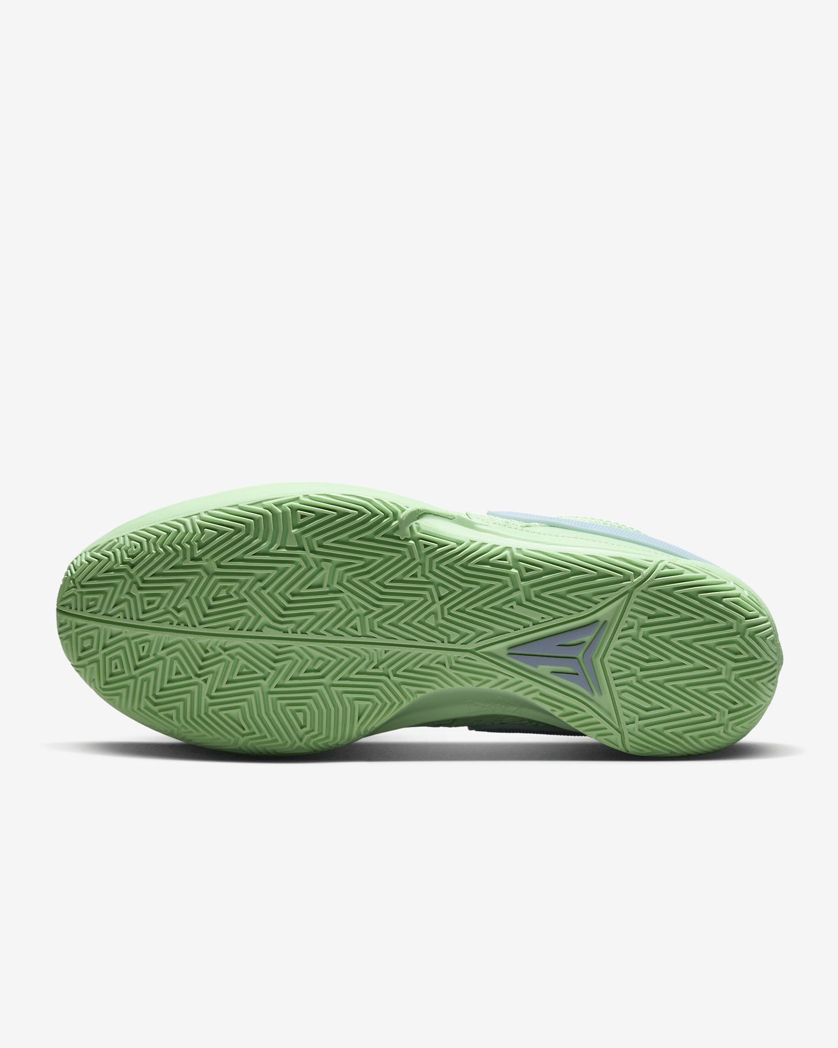 Nike Men's Ja 1 "Day" Basketball Shoes - 2
