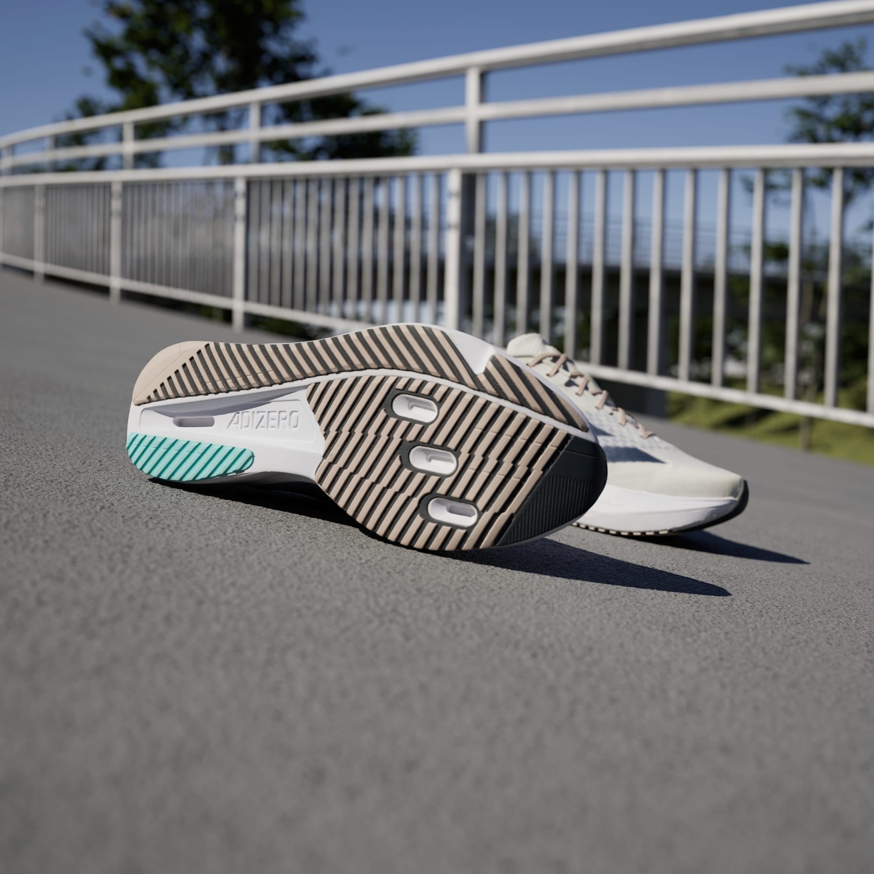 adidas Adizero Sl2 Running Shoes | REVERSIBLE