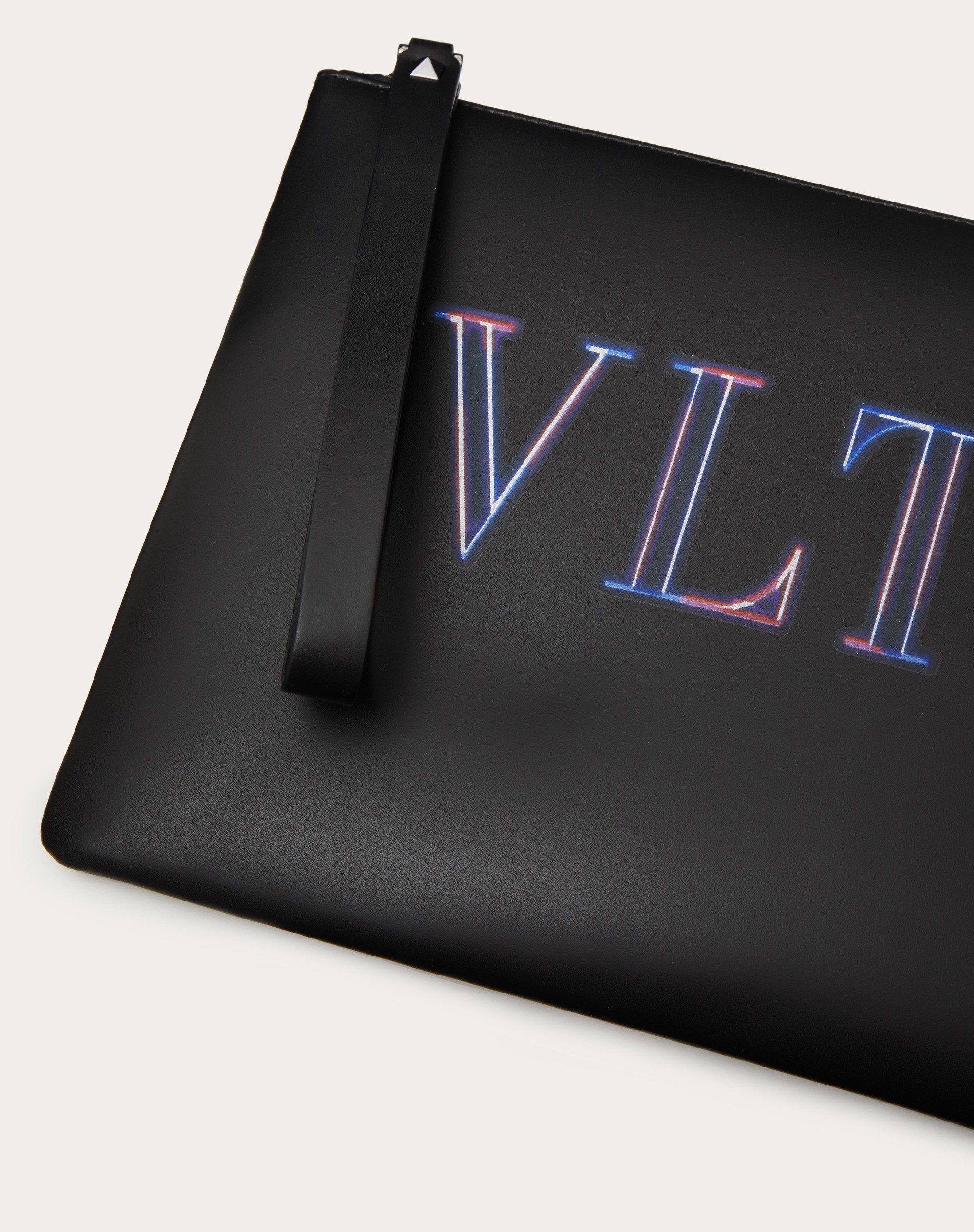 NEON VLTN POUCH - 2