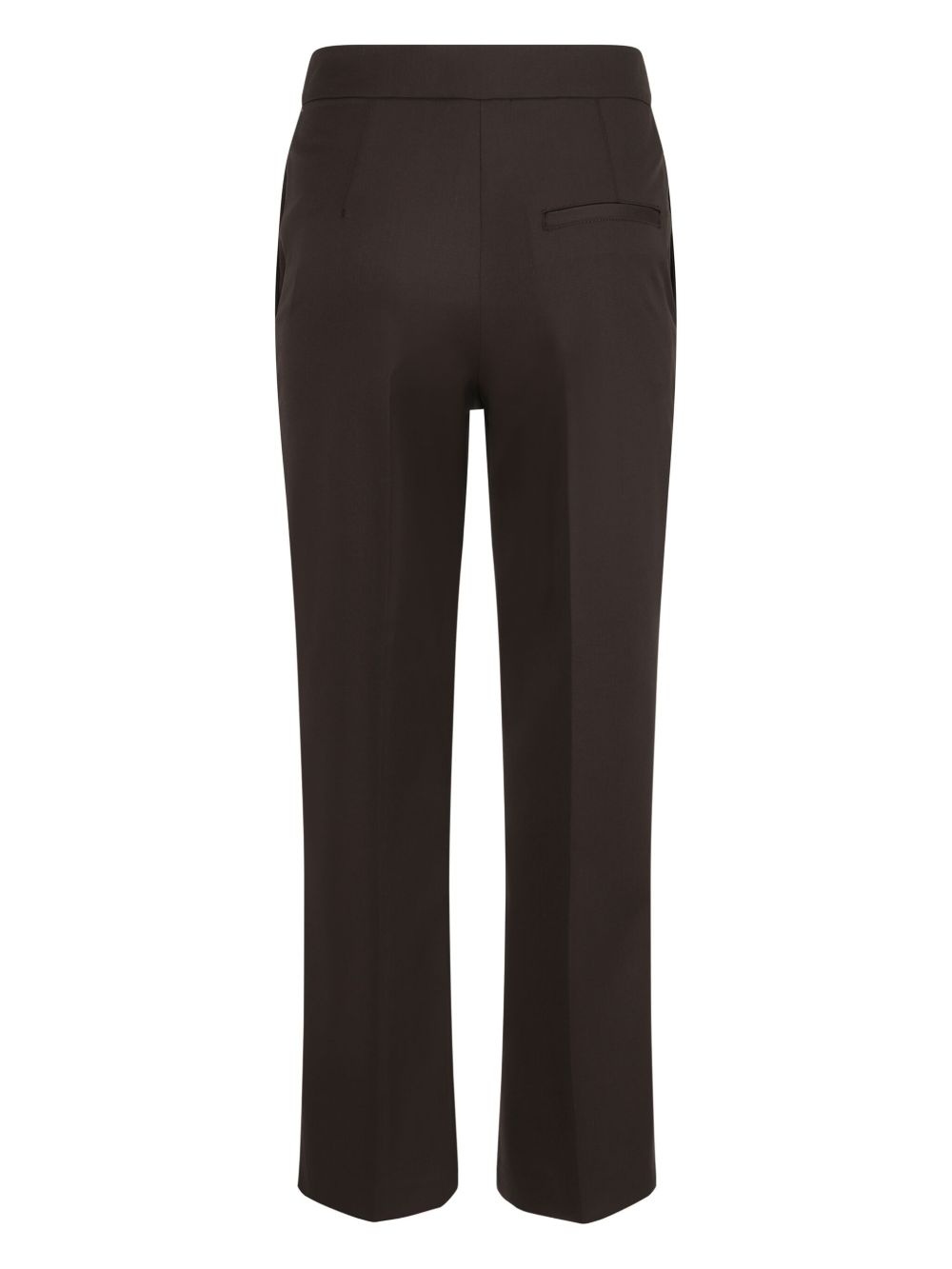 Dorkas trousers - 2