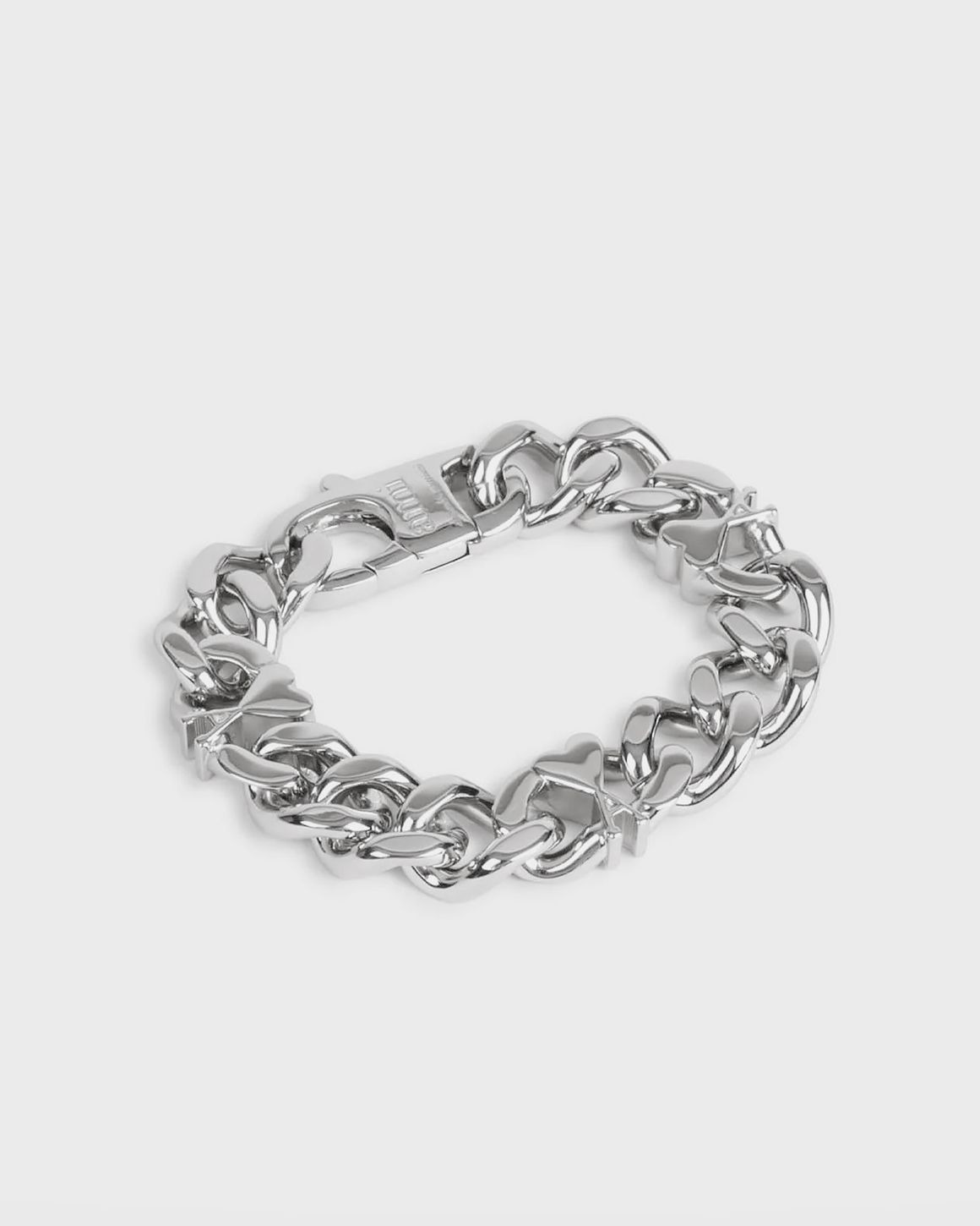 ADC CHAIN BRACELET - 3