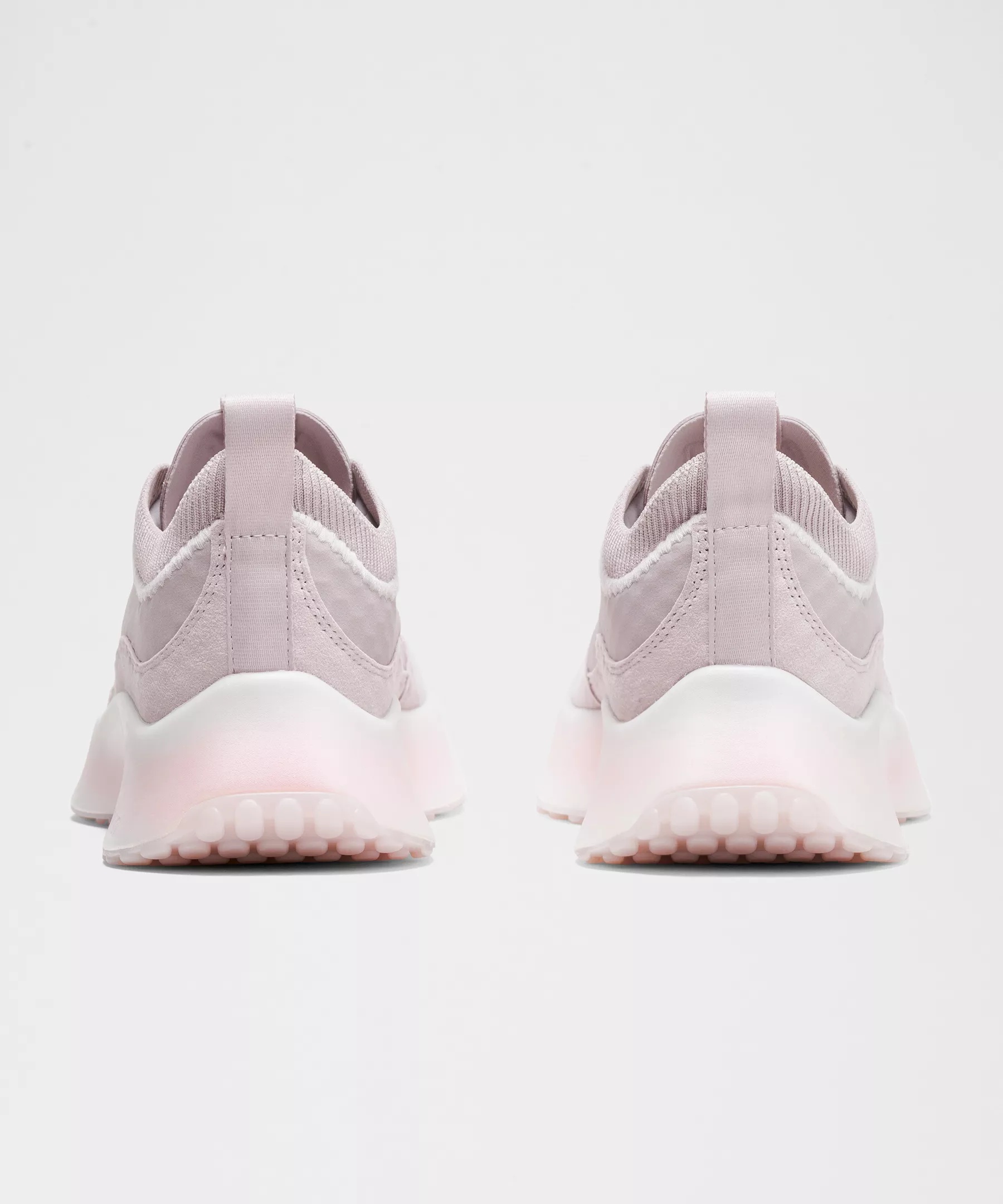 Women's CrossCity Sneaker - 6