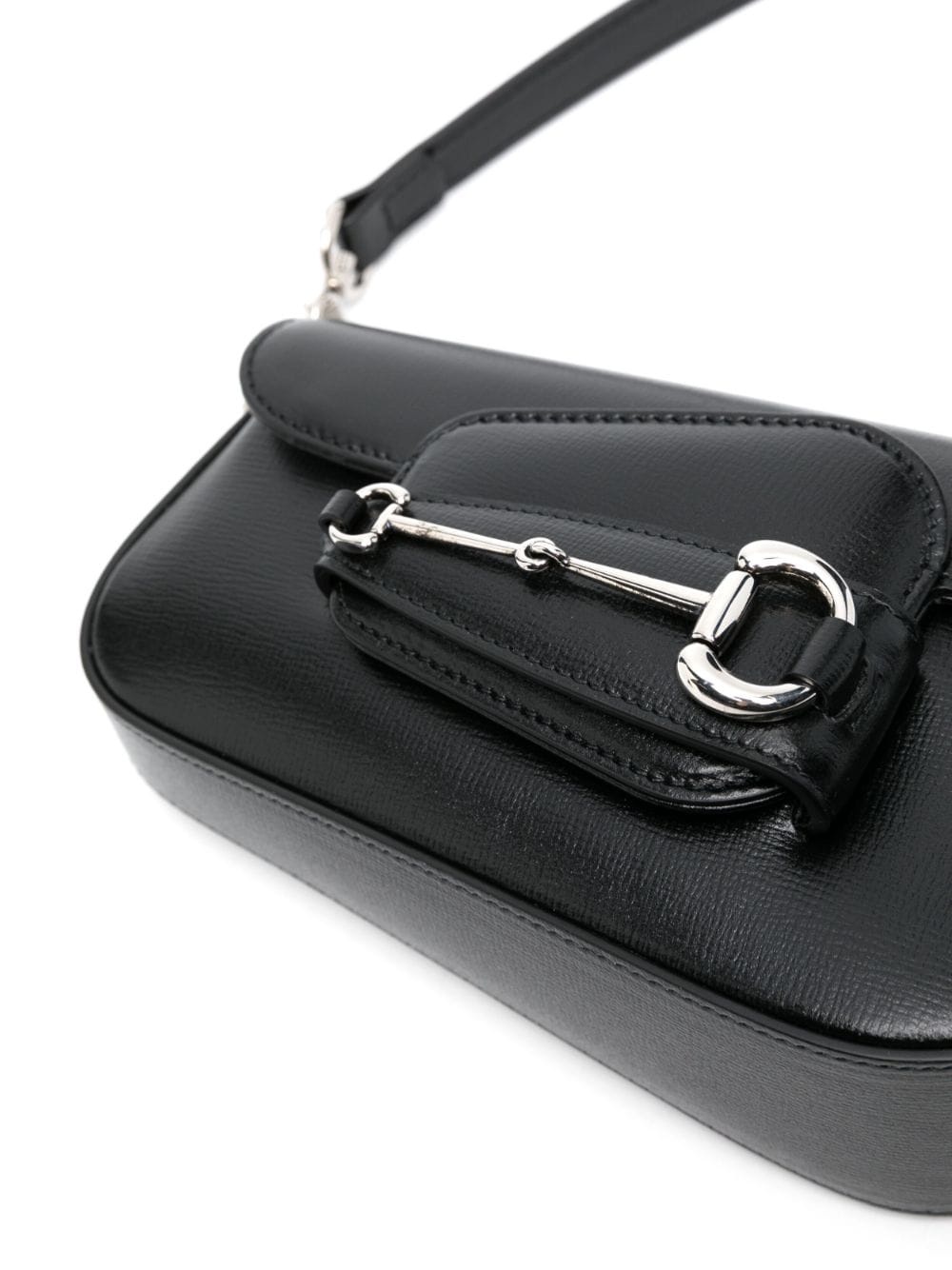 Gucci Shoulder Bags - 2