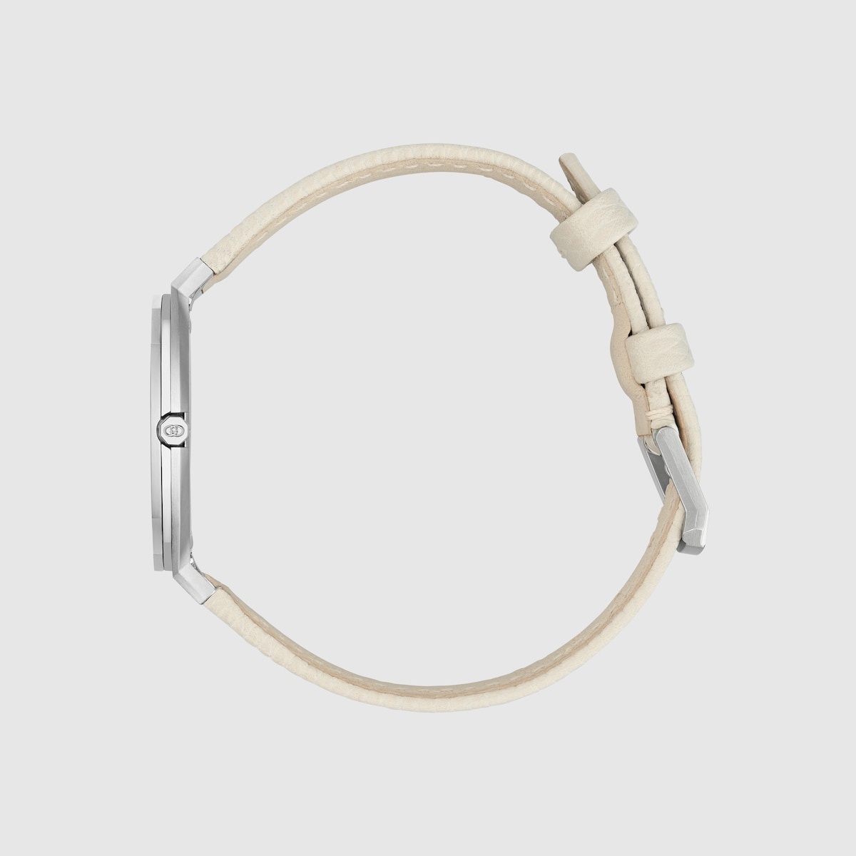 GUCCI 25H watch, 30mm - 4