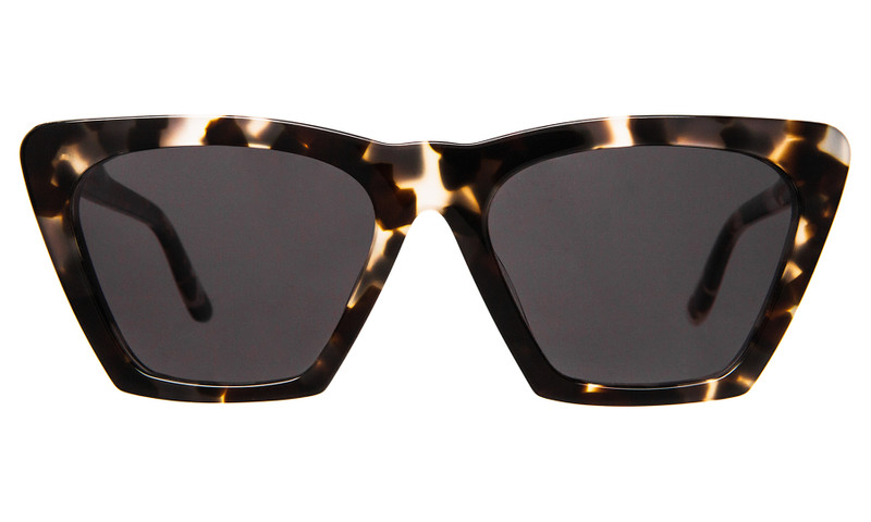 Lisbon Sunglasses 1
