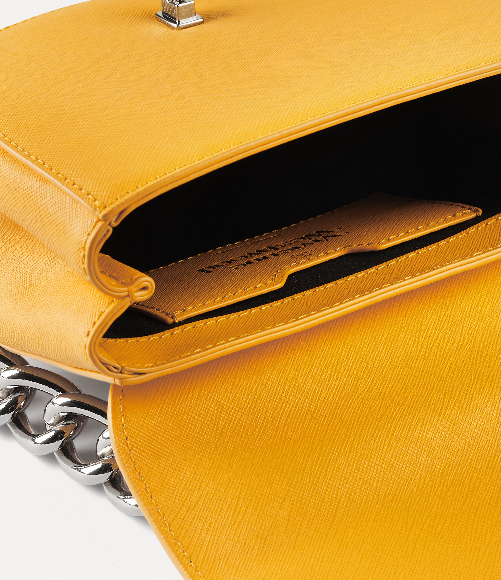 SOFIA SADDLE BAG - 3