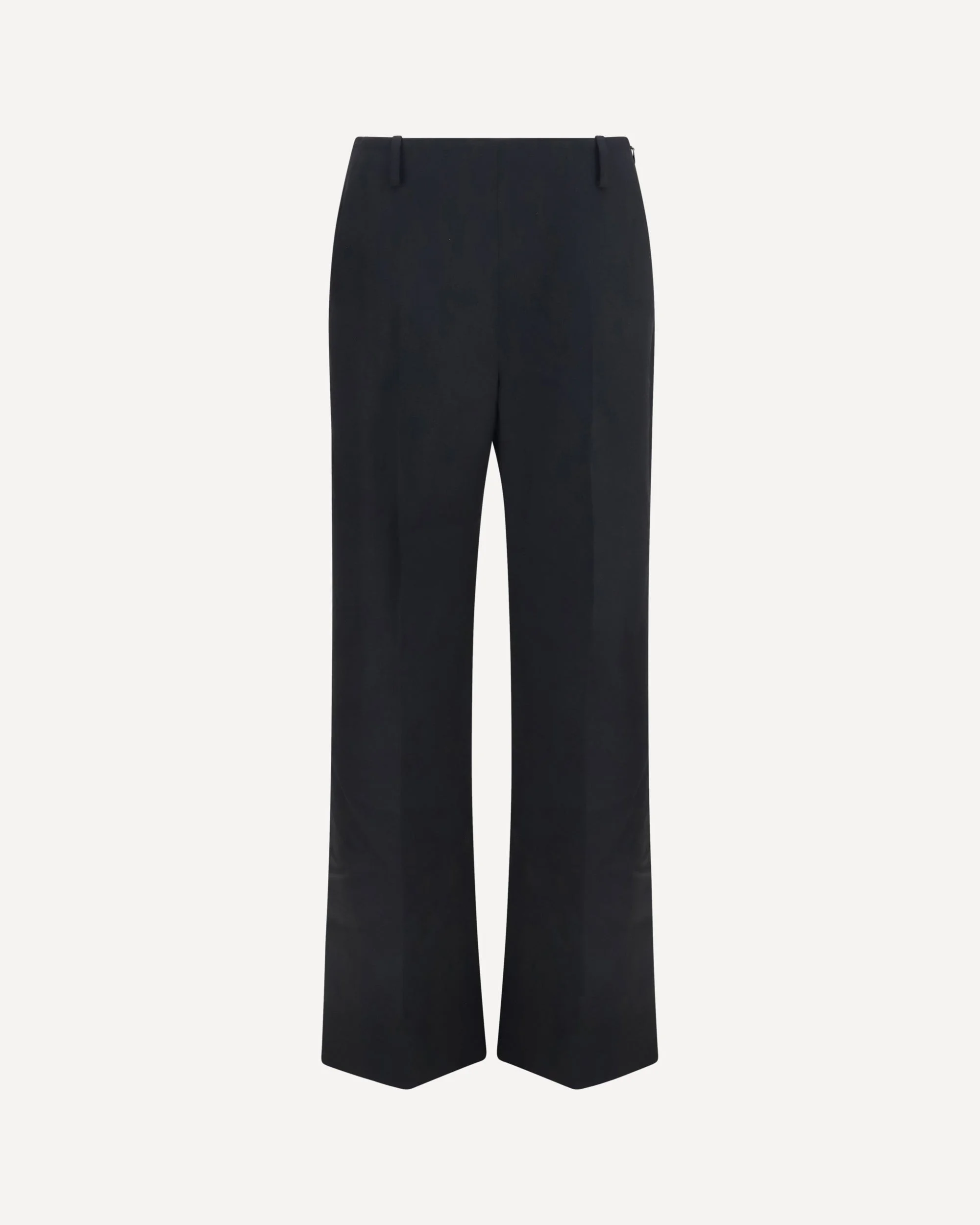 Grenare Pants - 1