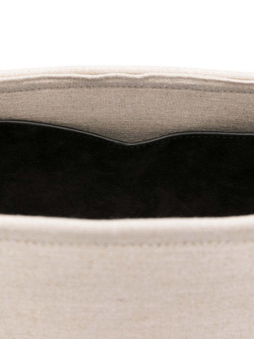 Le Teckel tote bag - 5