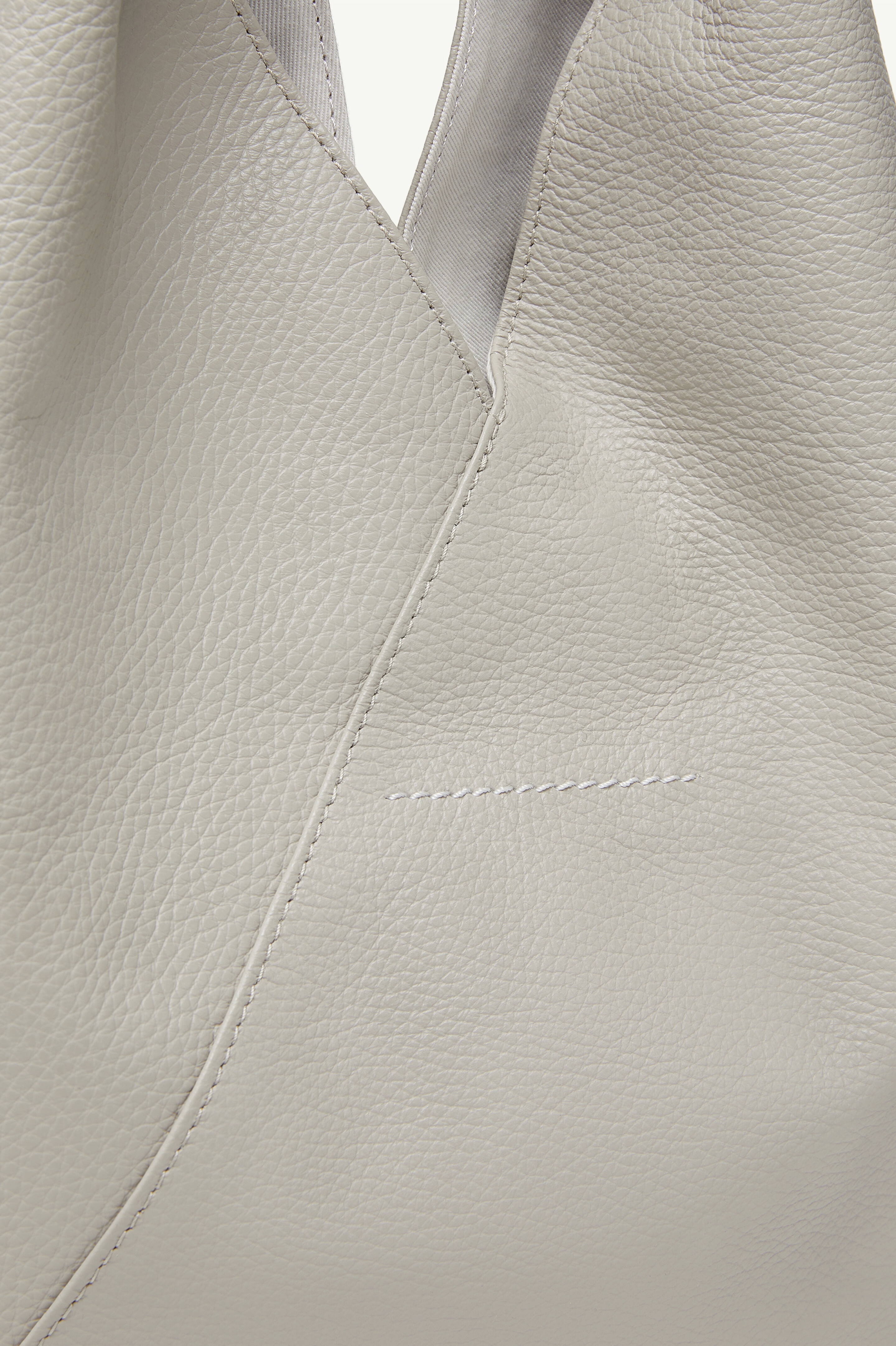 Japanese bag - 4