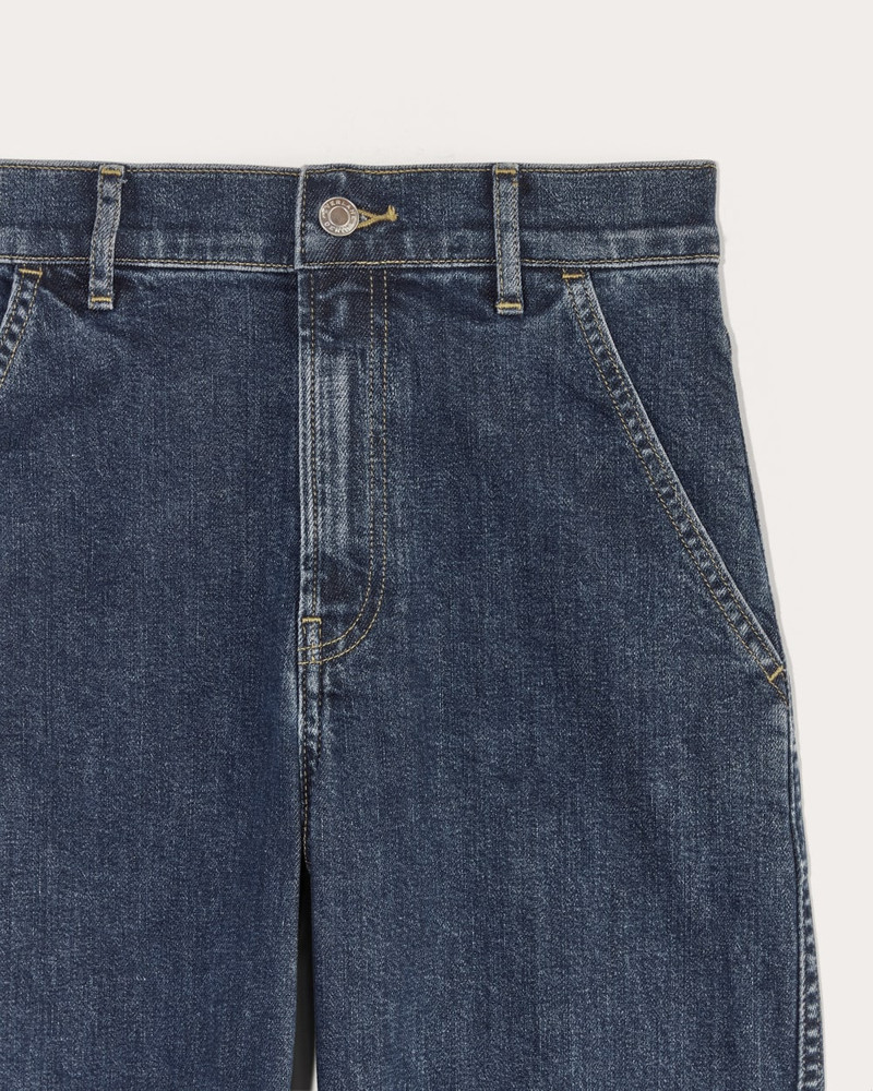 THE WAY-HIGH® TWIST CURVE JEAN 6
