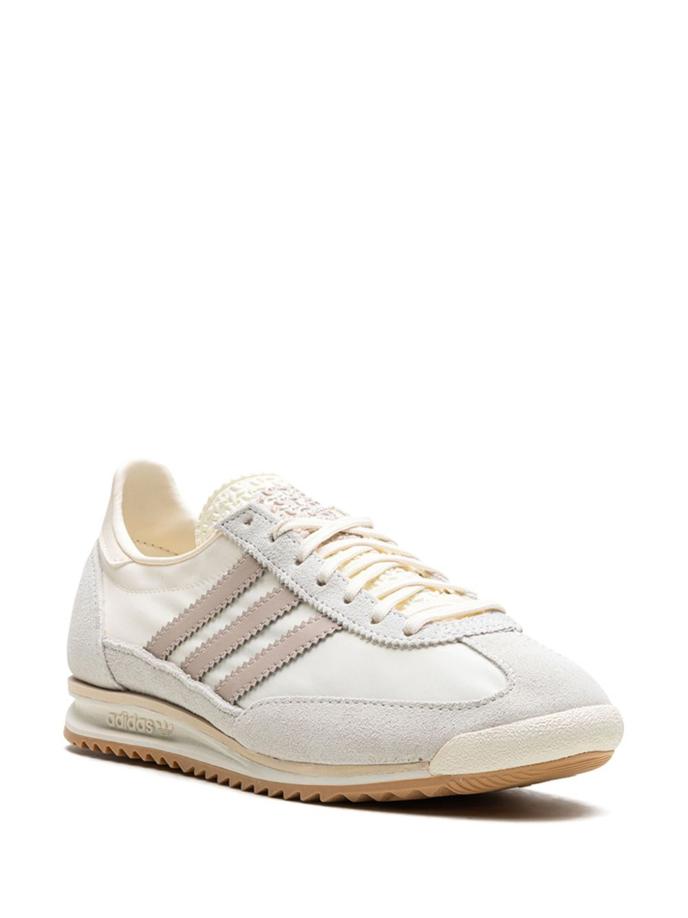 SL 72 OG sneakers - 2