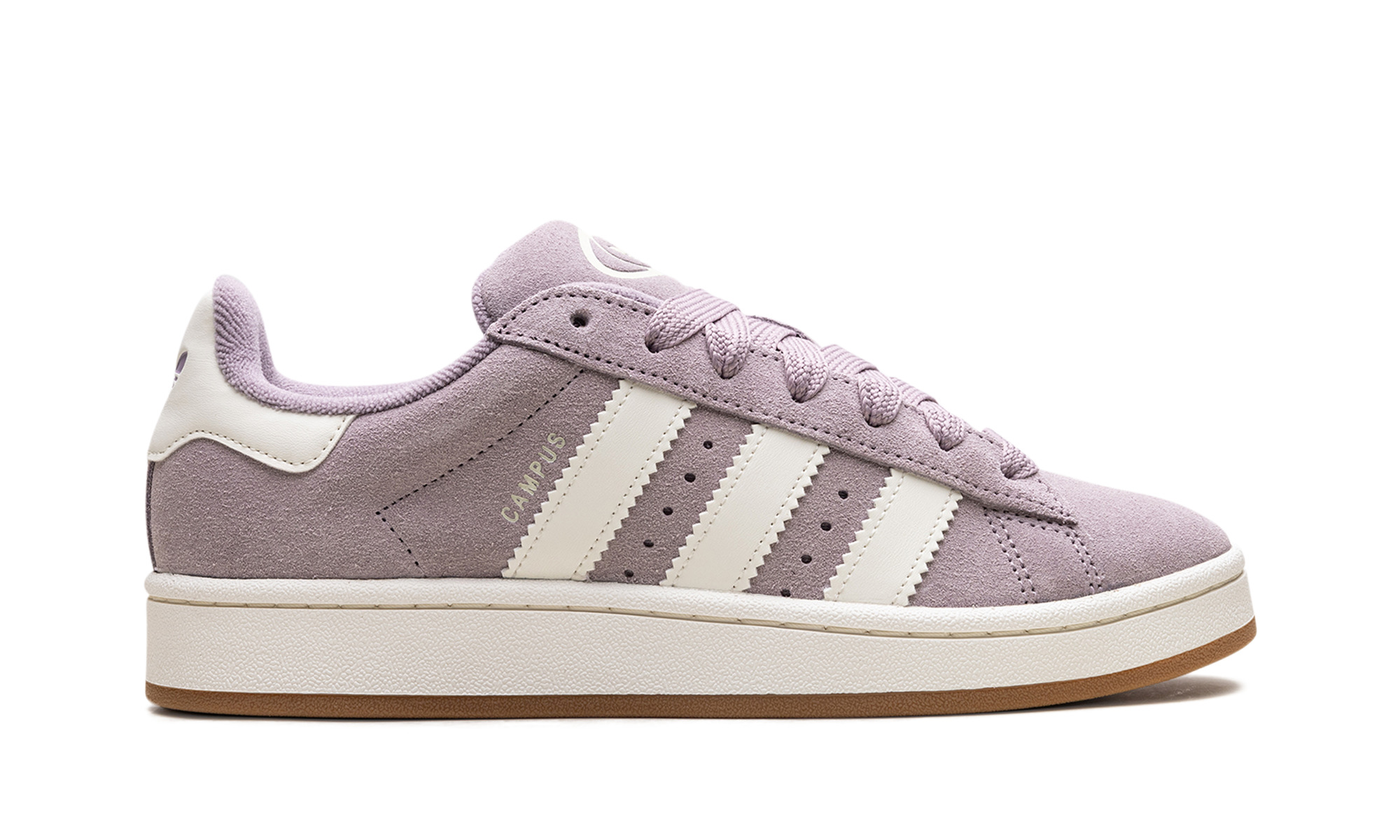 CAMPUS 00's WMNS - 6