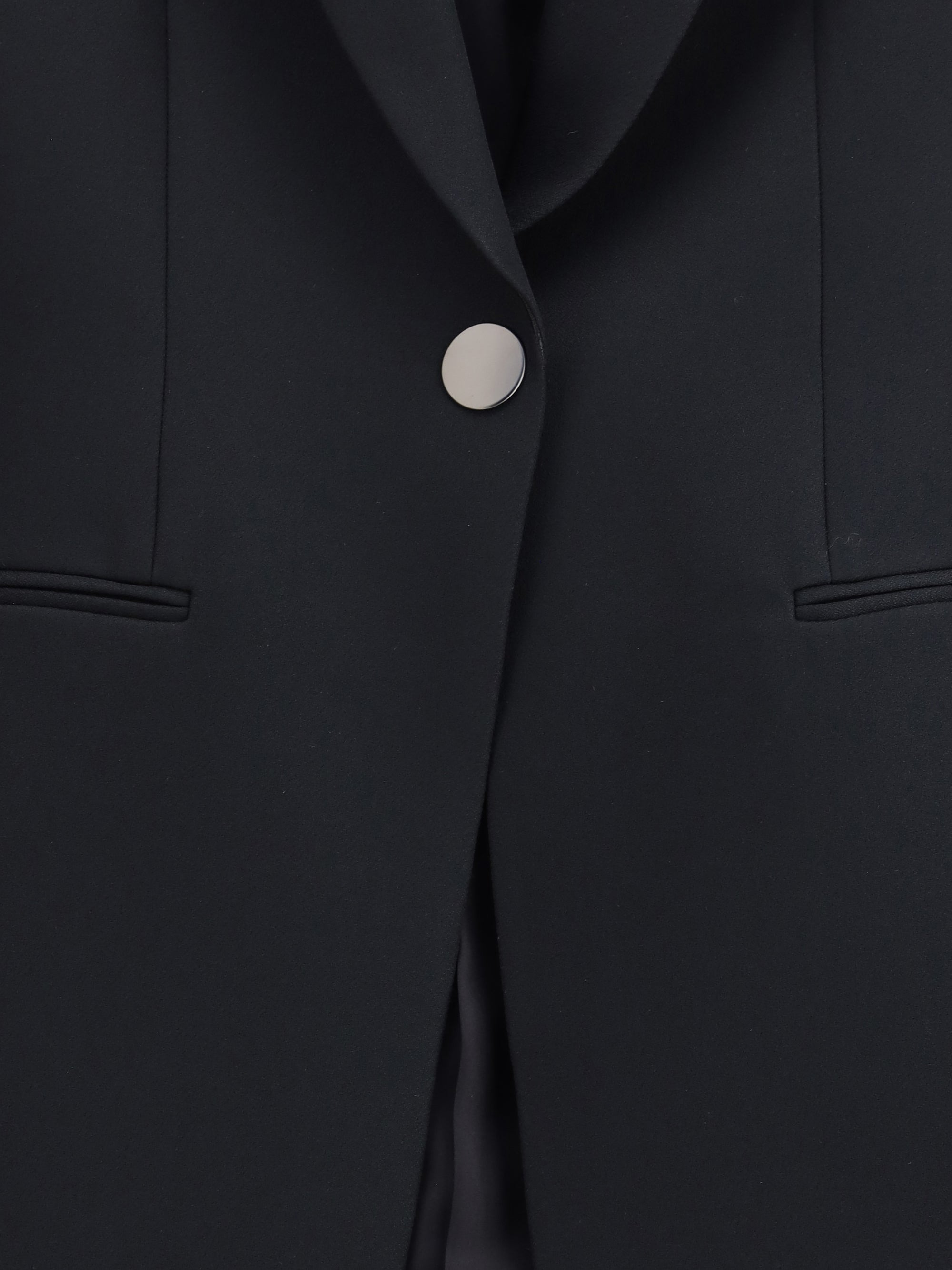 Giorgio Armani Women Blazer - 3