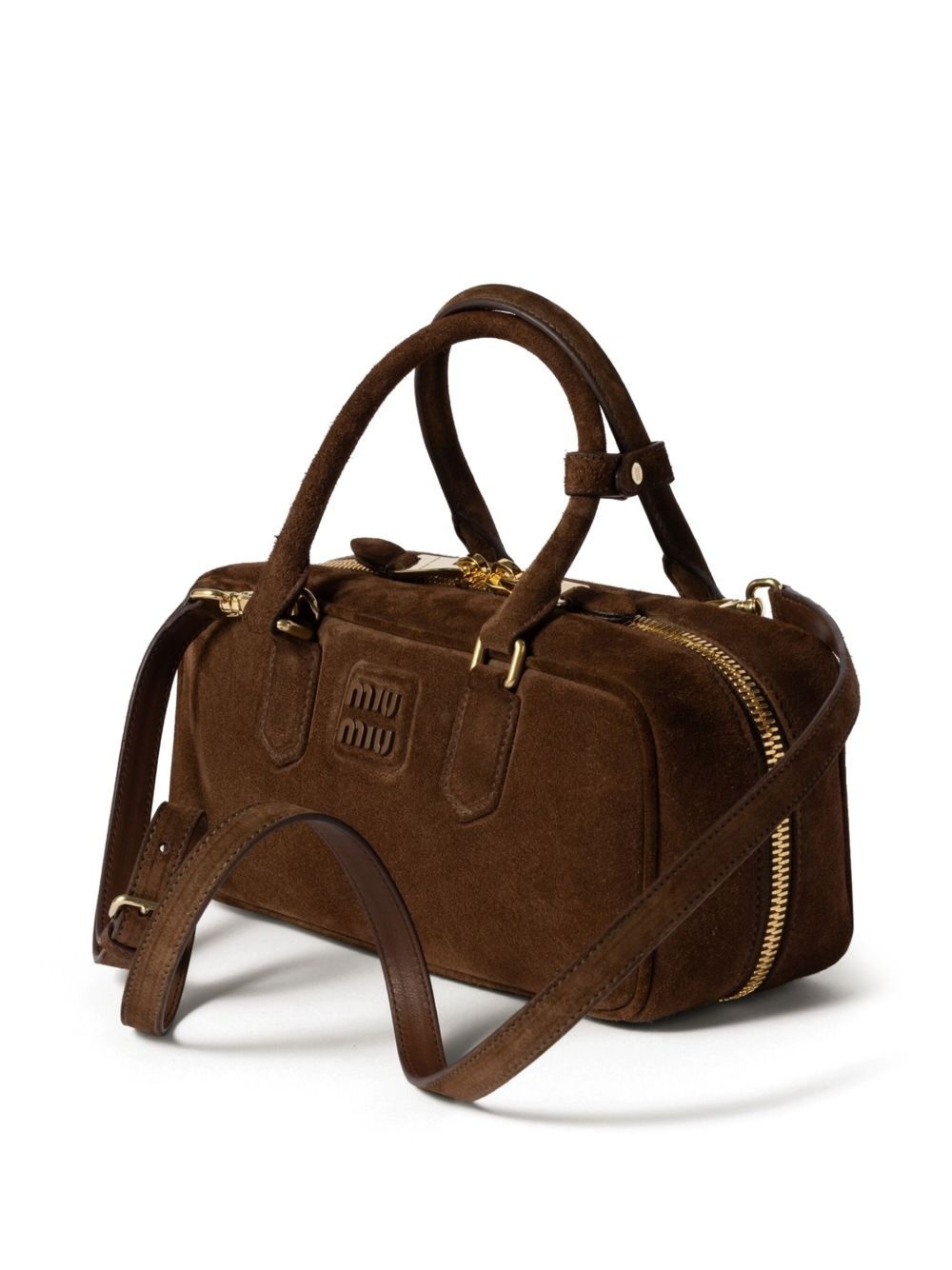 Arcadie tote bag - 3