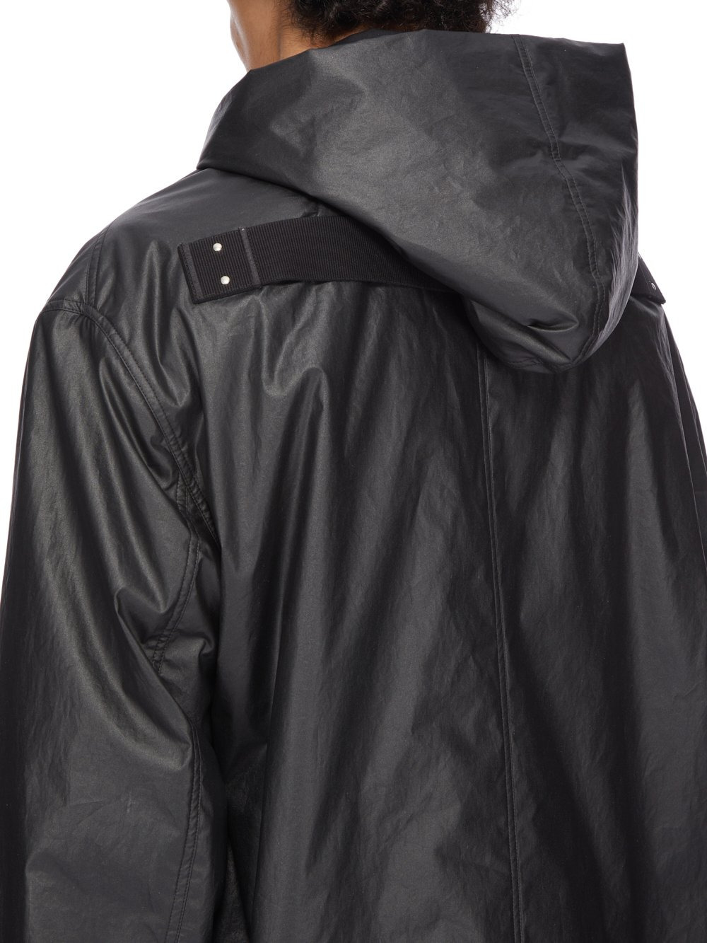 JACKET - 5