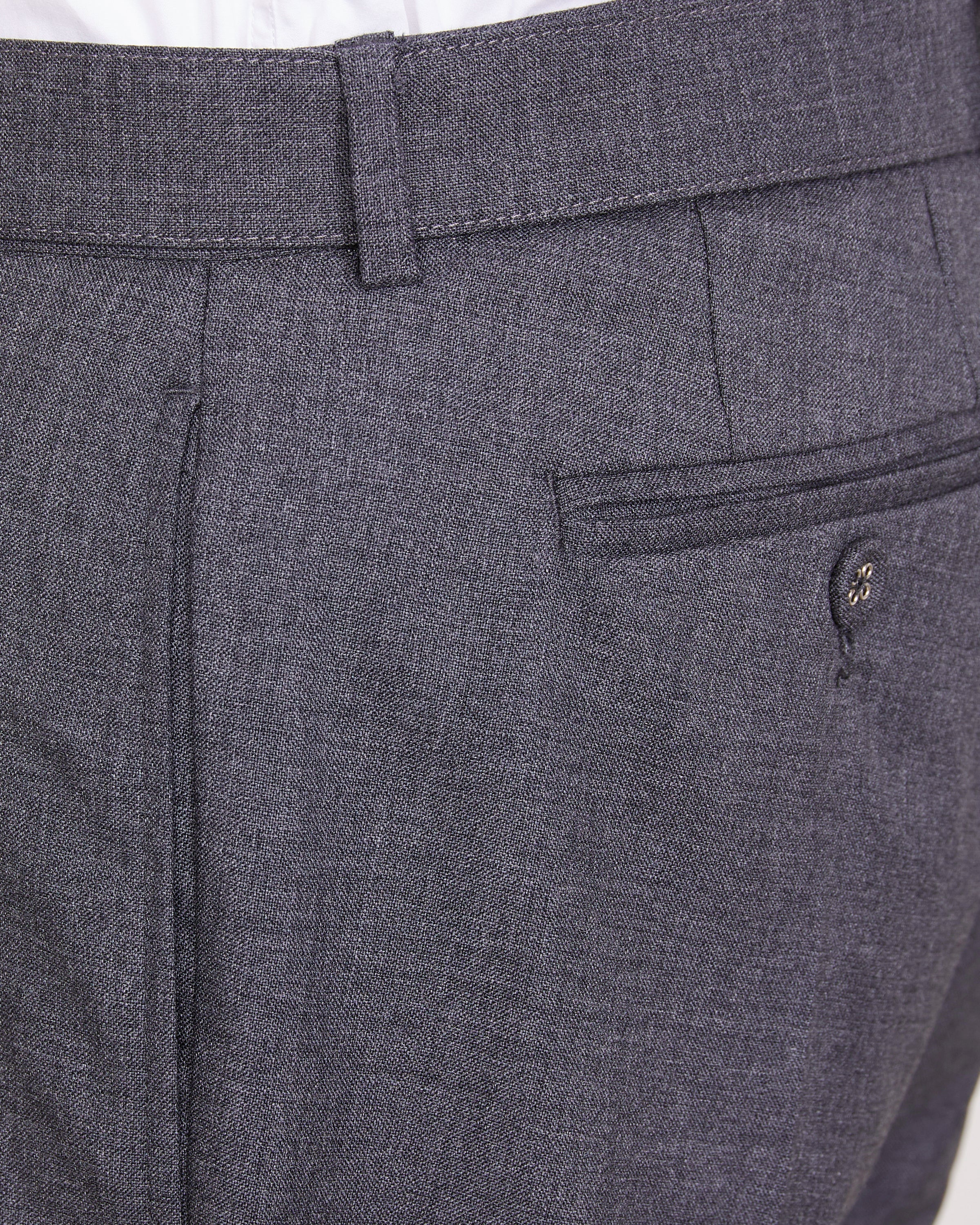 PAUL PANTS - 5
