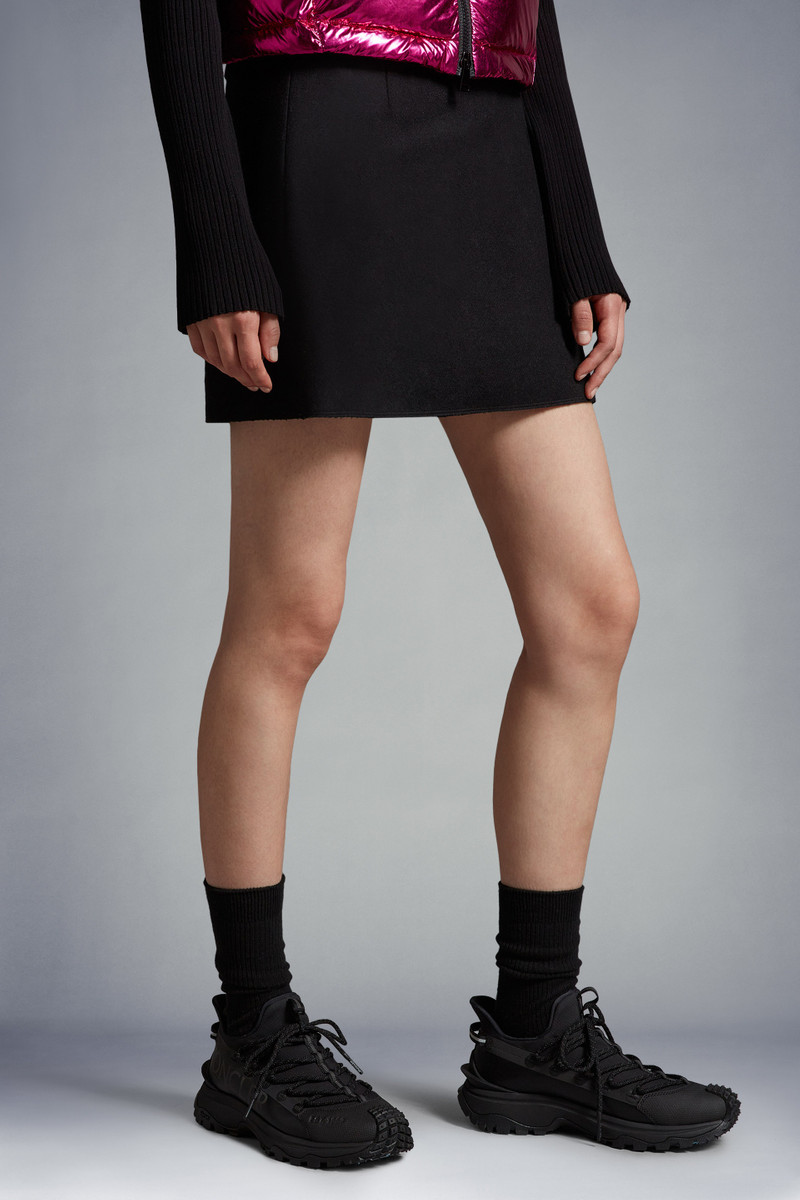 Moncler Trailgrip Lite 2 Sneakers outlook