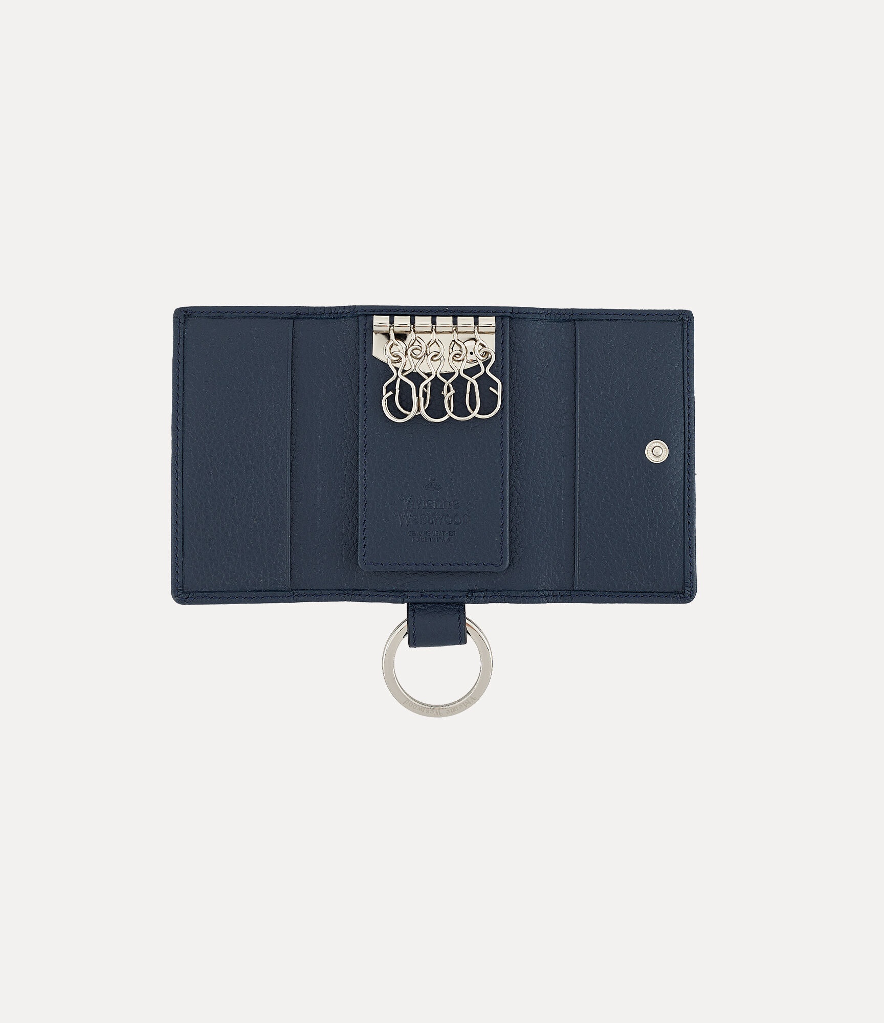 JORDAN KEY WALLET - 3