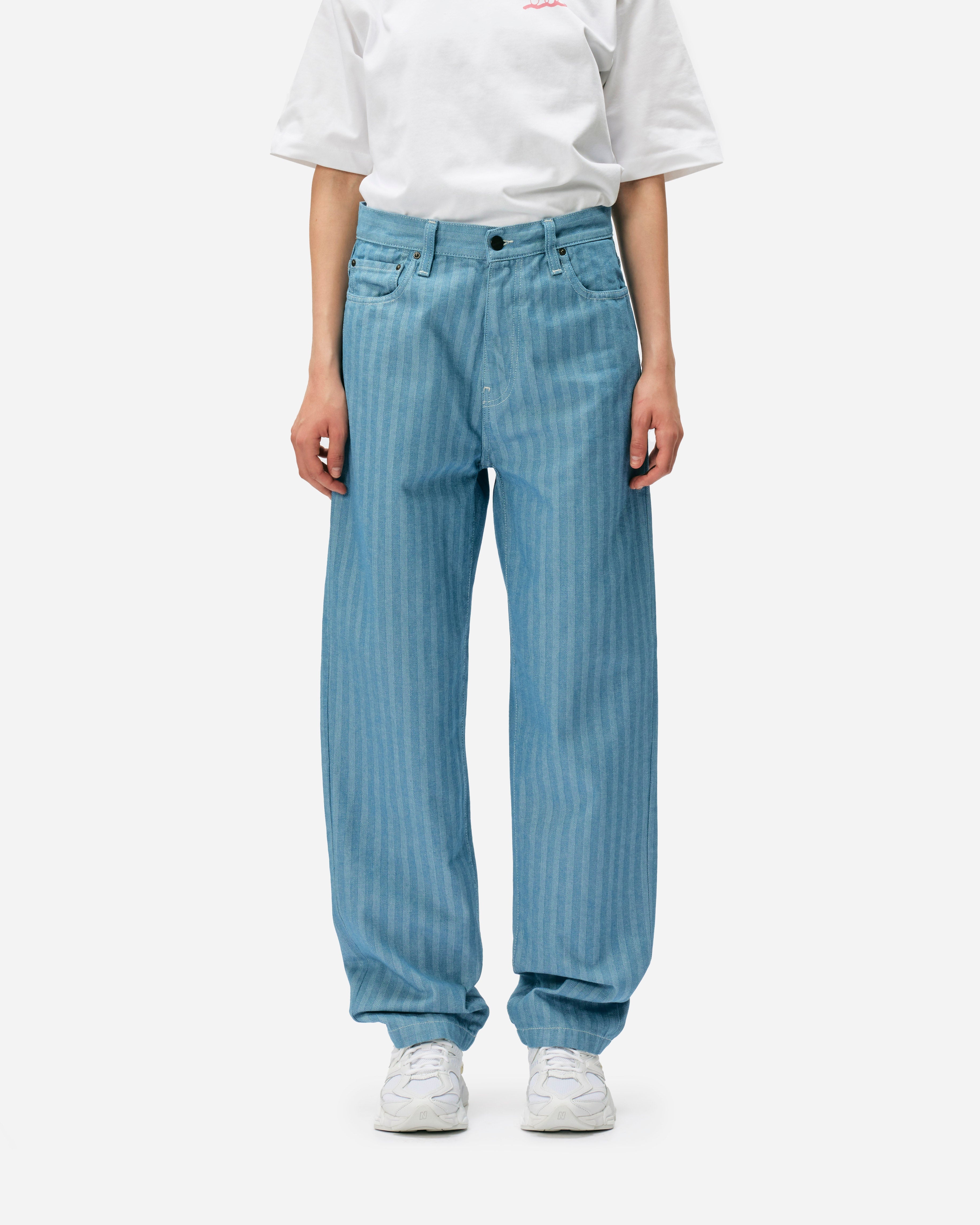 Menard Pant - 2