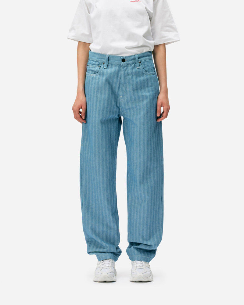 Carhartt Menard Pant outlook