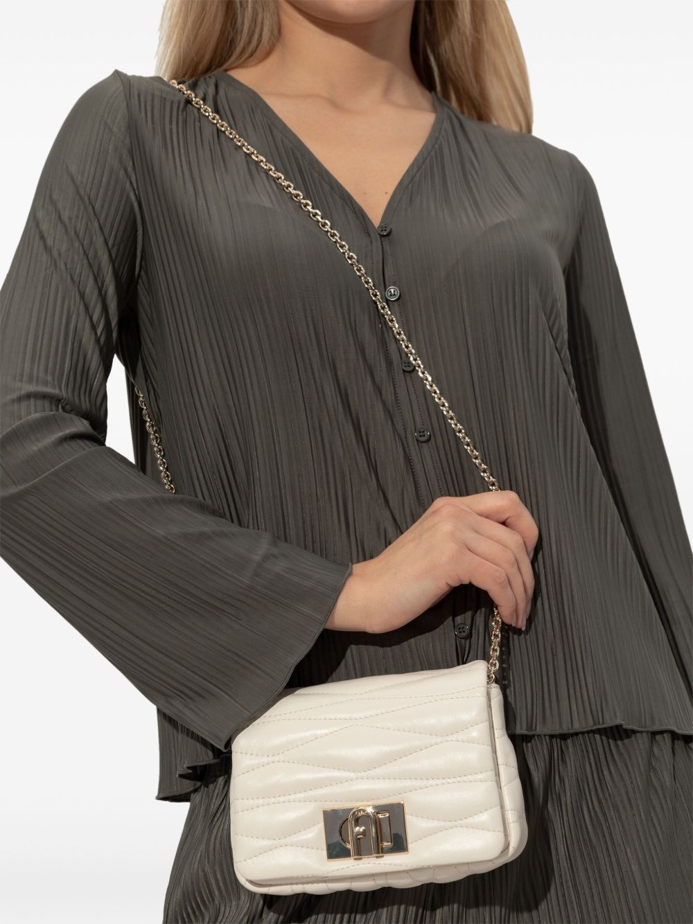 1927 cross body bag - 2