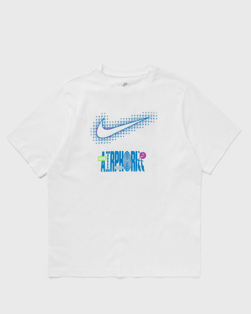 WMNS 나이키 Sportswear 티 - 1