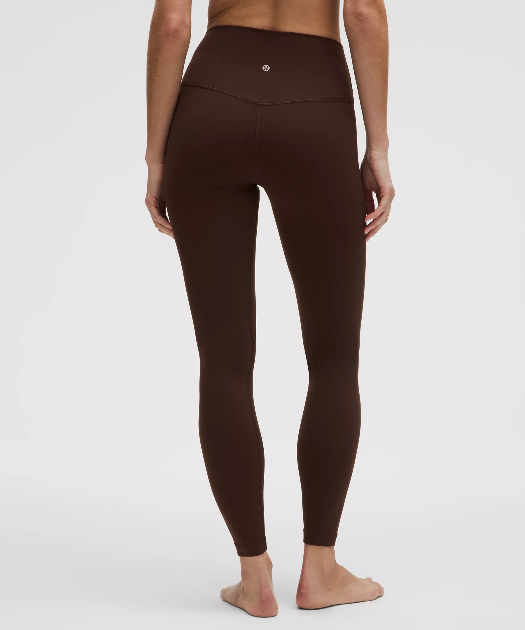 lululemon Align™ High-Rise Pant 28" - 3