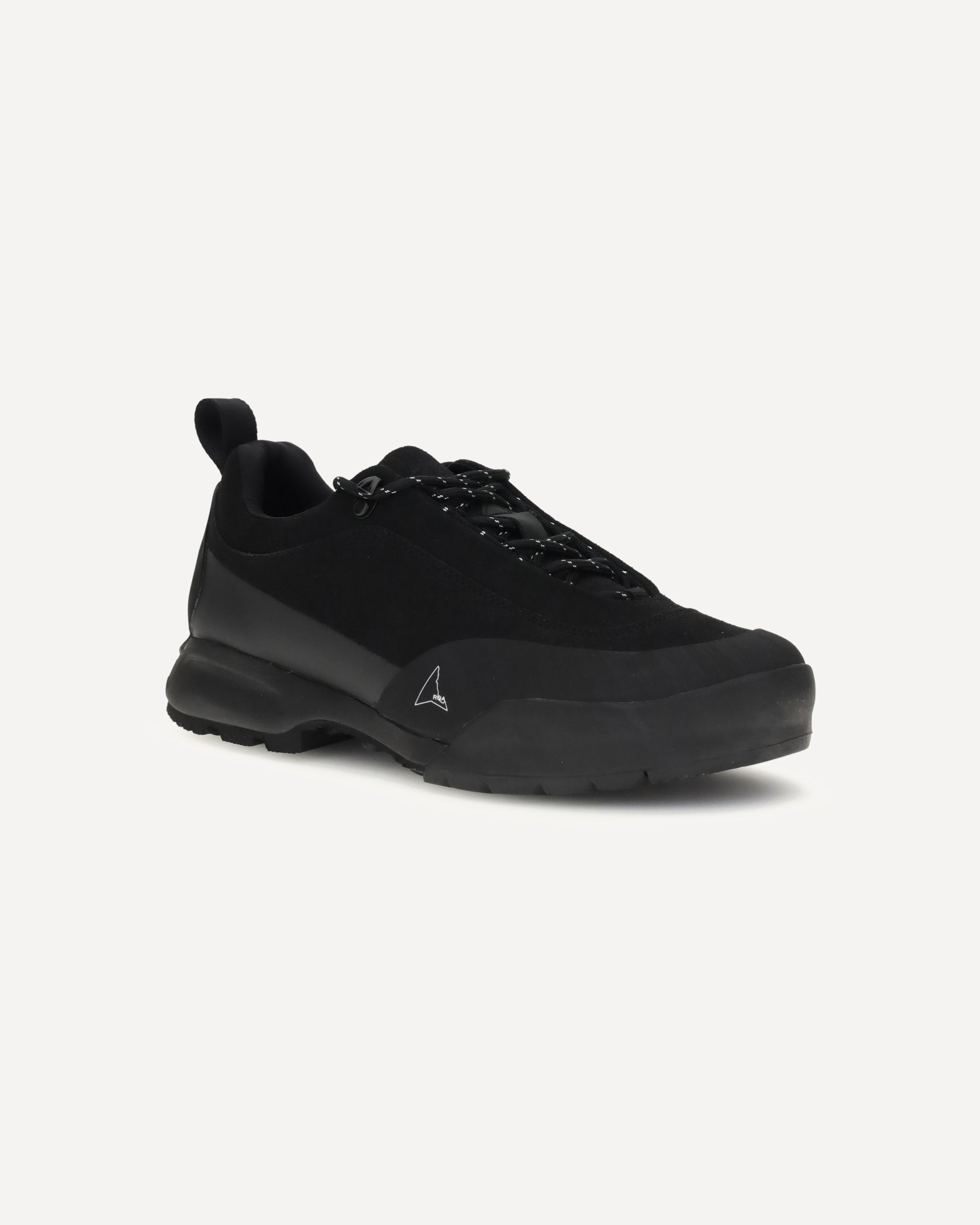Cingino Sneakers - 2