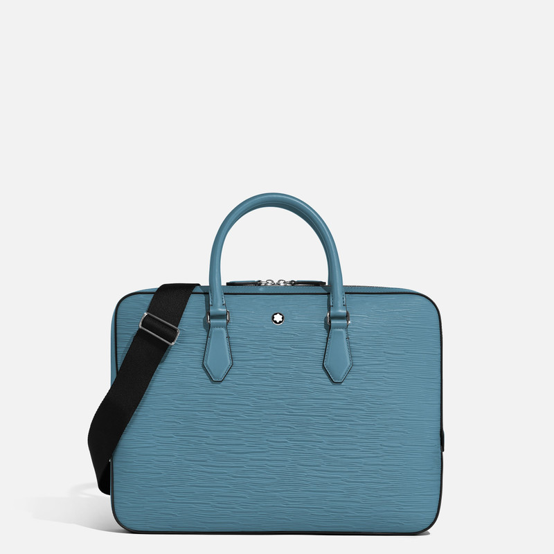 4810 thin document case 1