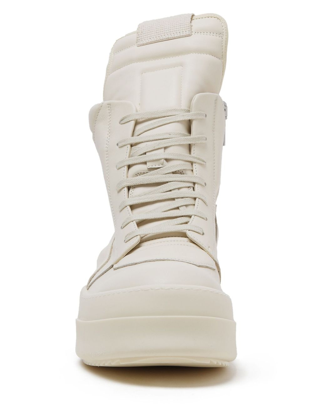 Mega Bumper sneakers - 4
