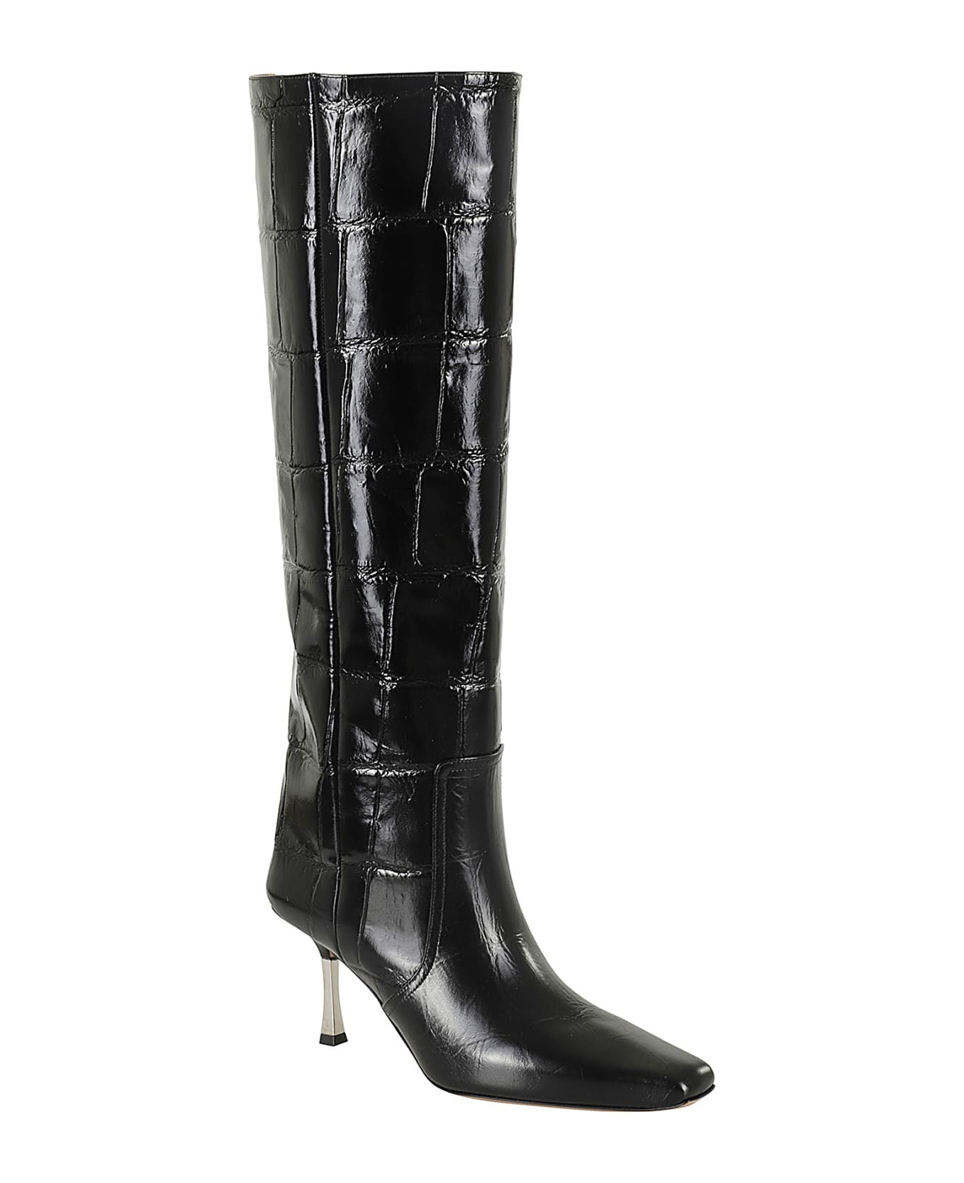 Bettina Boot 75 - 2