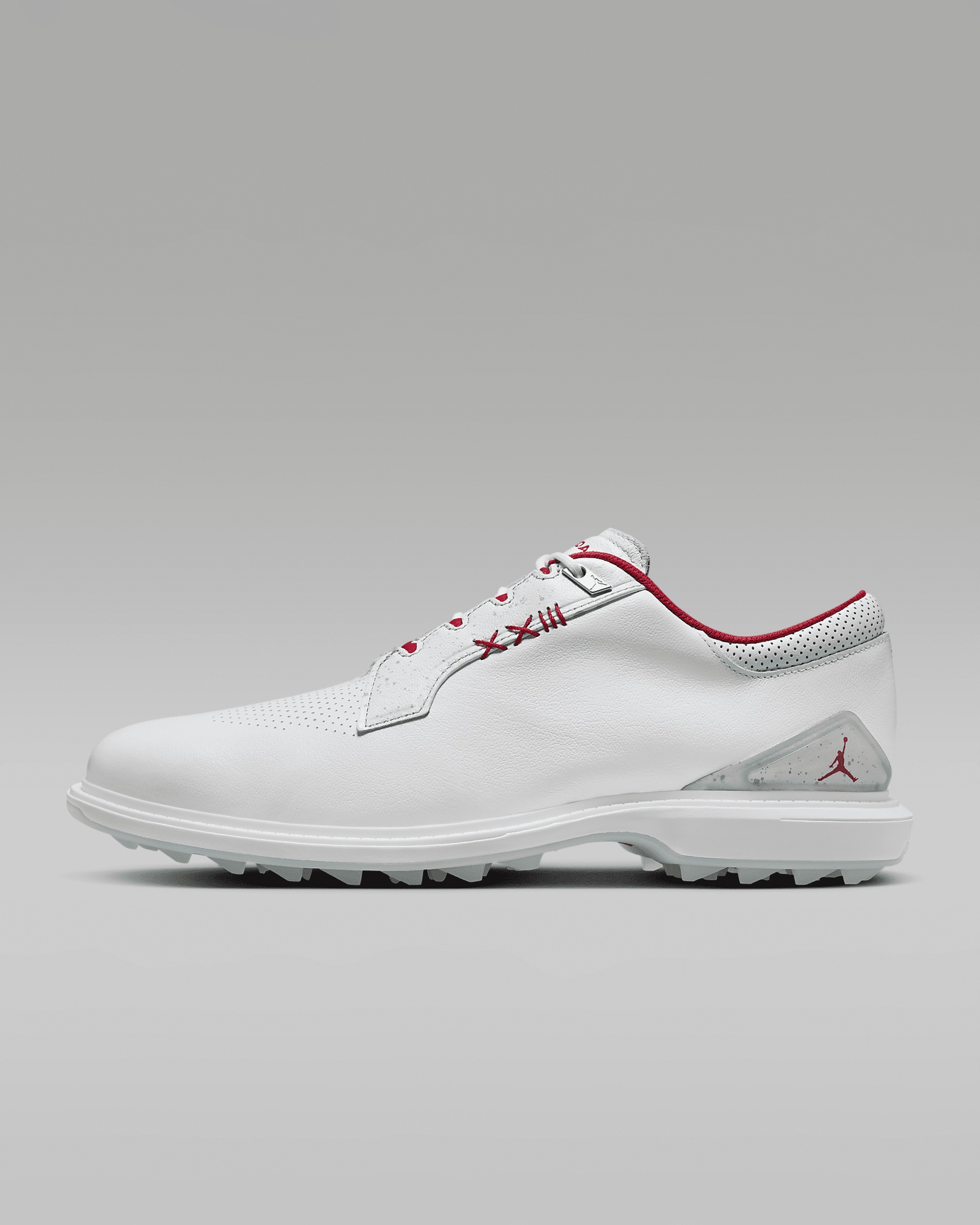 Jordan ADG 5 Golf Shoes - 1