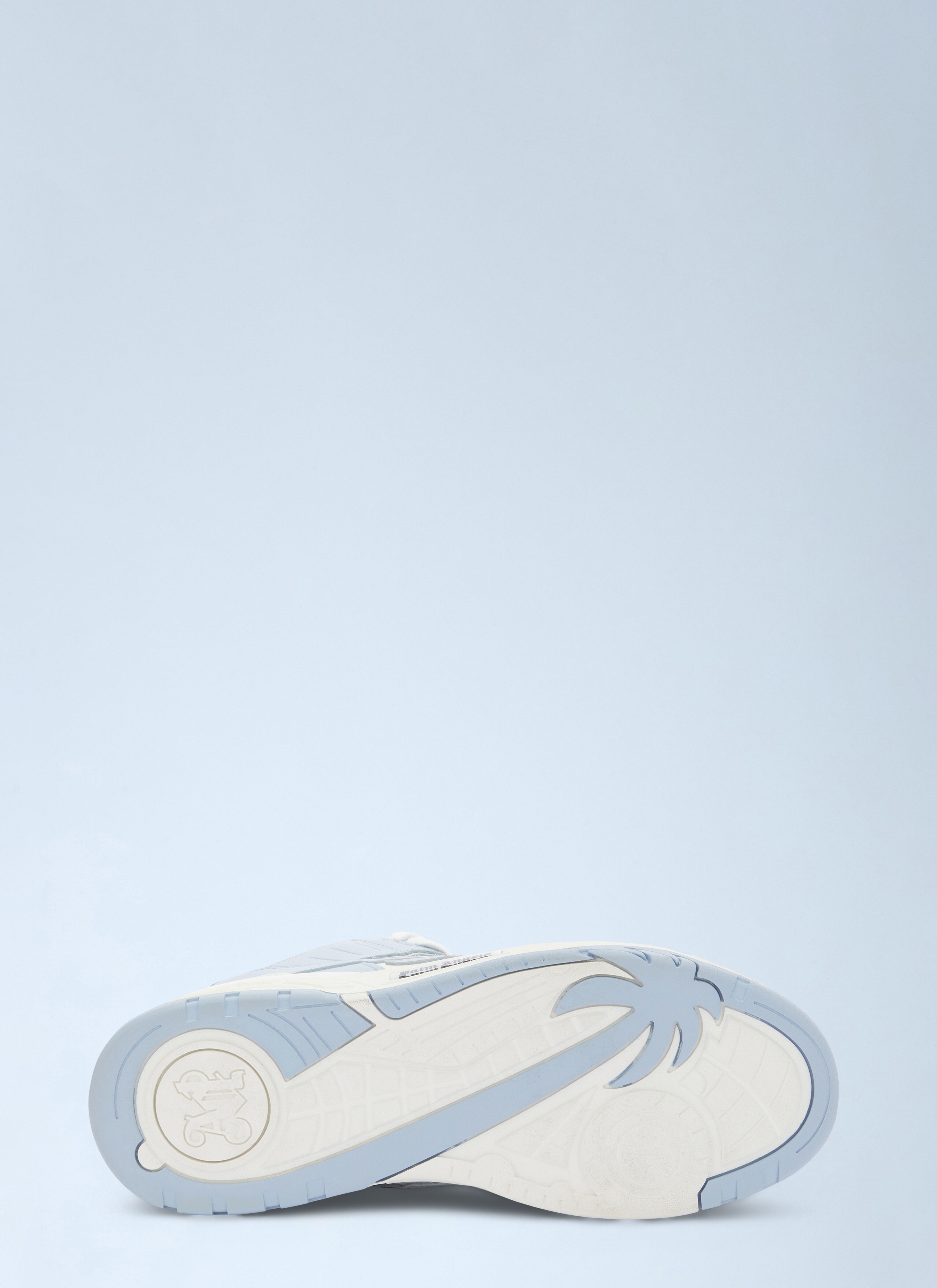 Venice Sneakers - 5