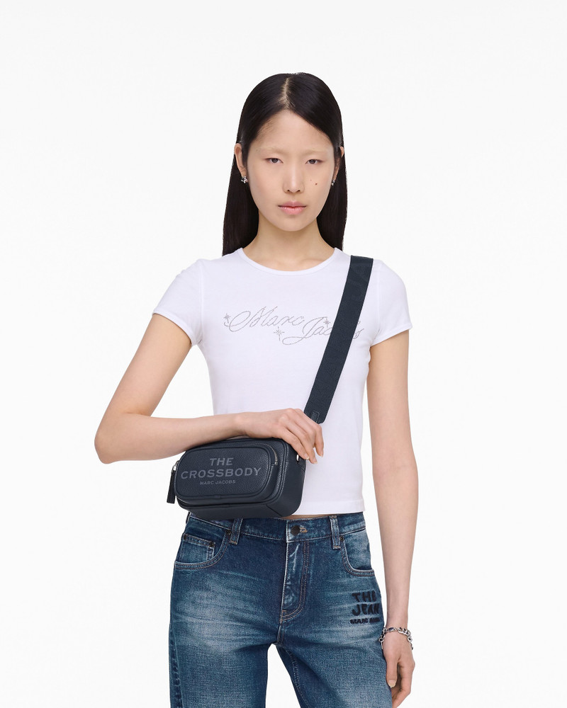 Marc Jacobs THE CROSSBODY BAG outlook