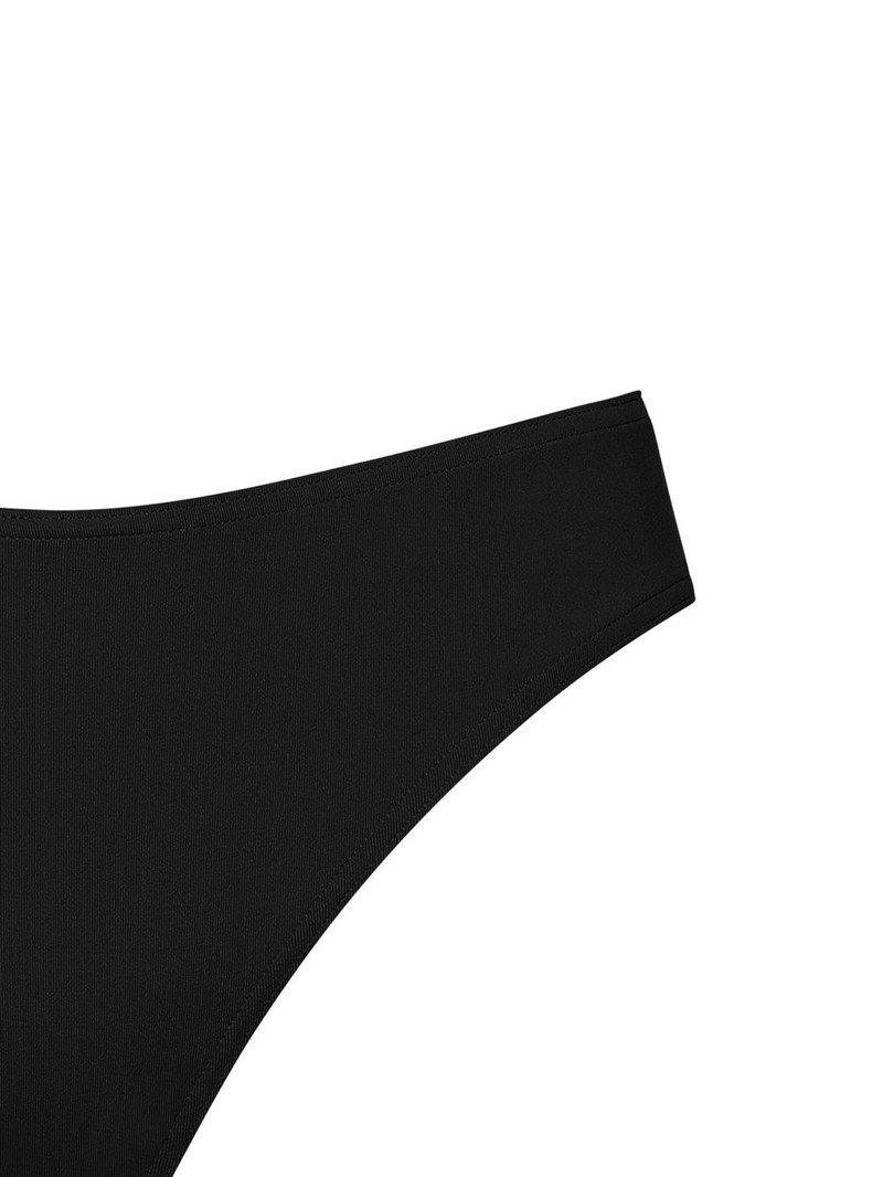 ERES Coulisses bikini bottom outlook