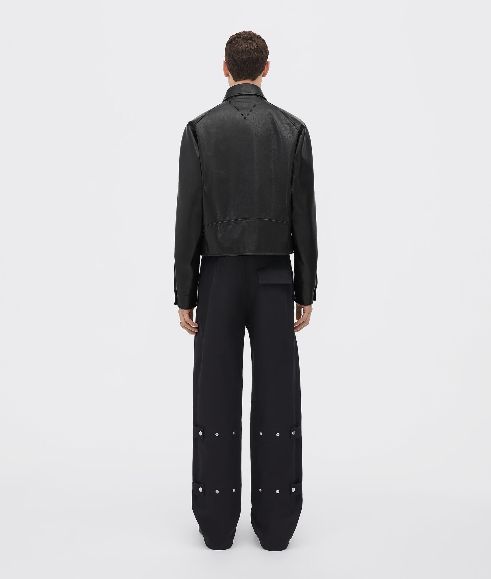 jacket - 3