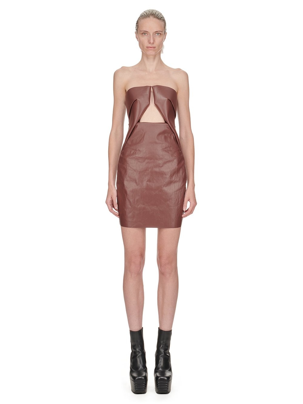 DRESS - 6