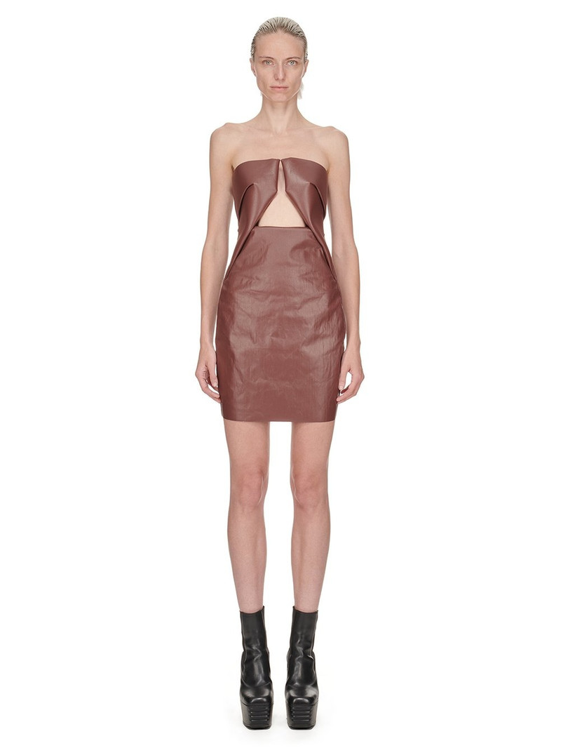 Rick Owens DRESS outlook
