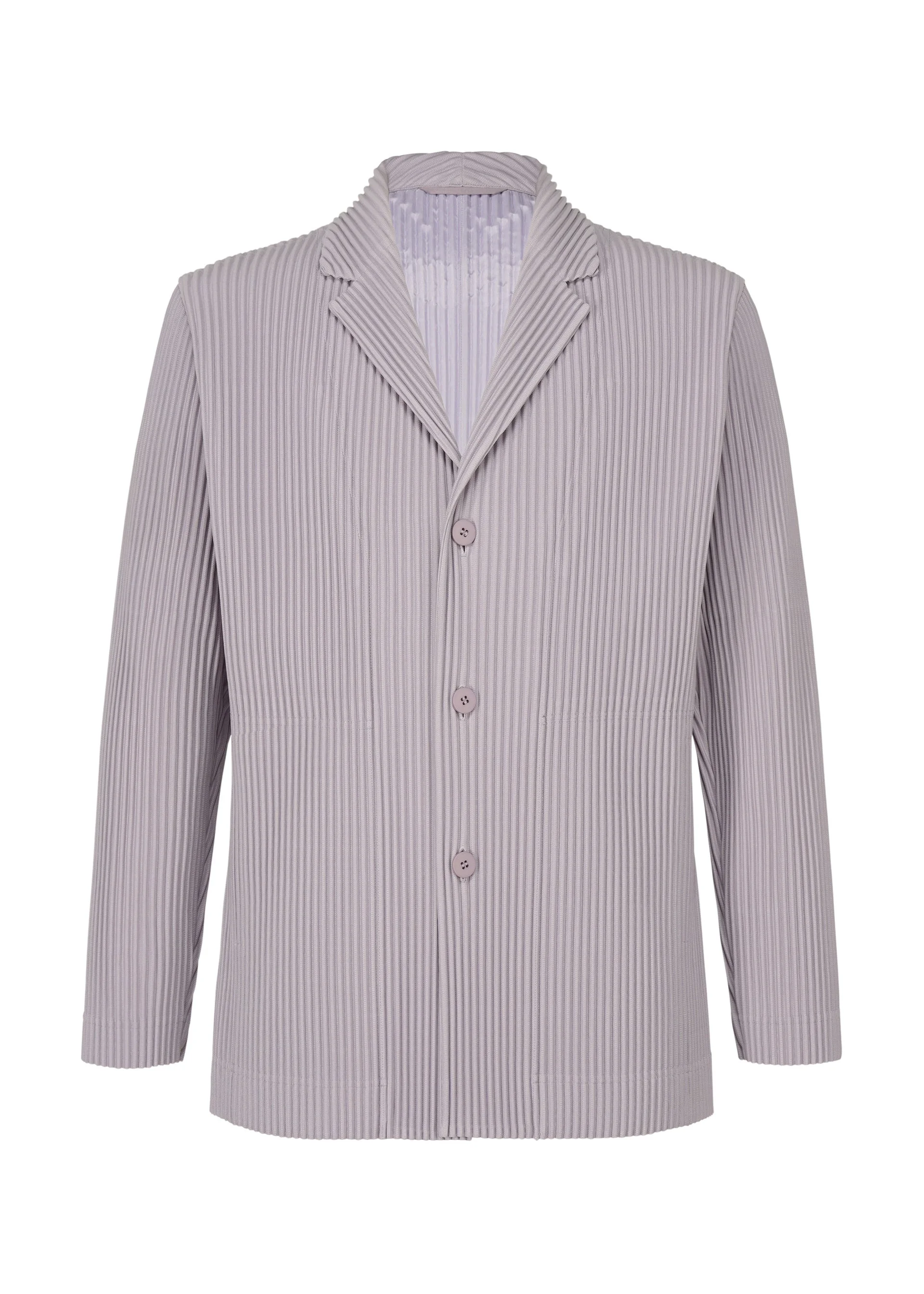 TAILORED PLEATS 2 - 1