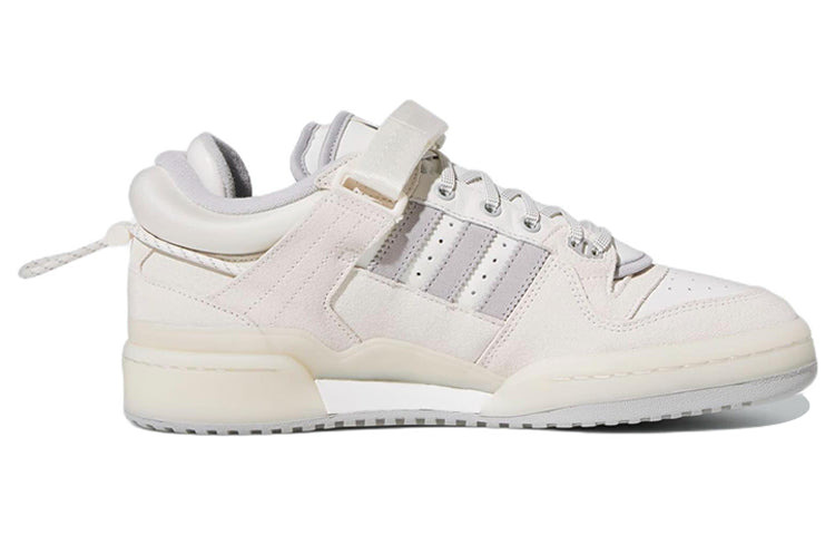 adidas Bad Bunny x Forum Buckle Low 'Last Forum' HQ2153 - 2