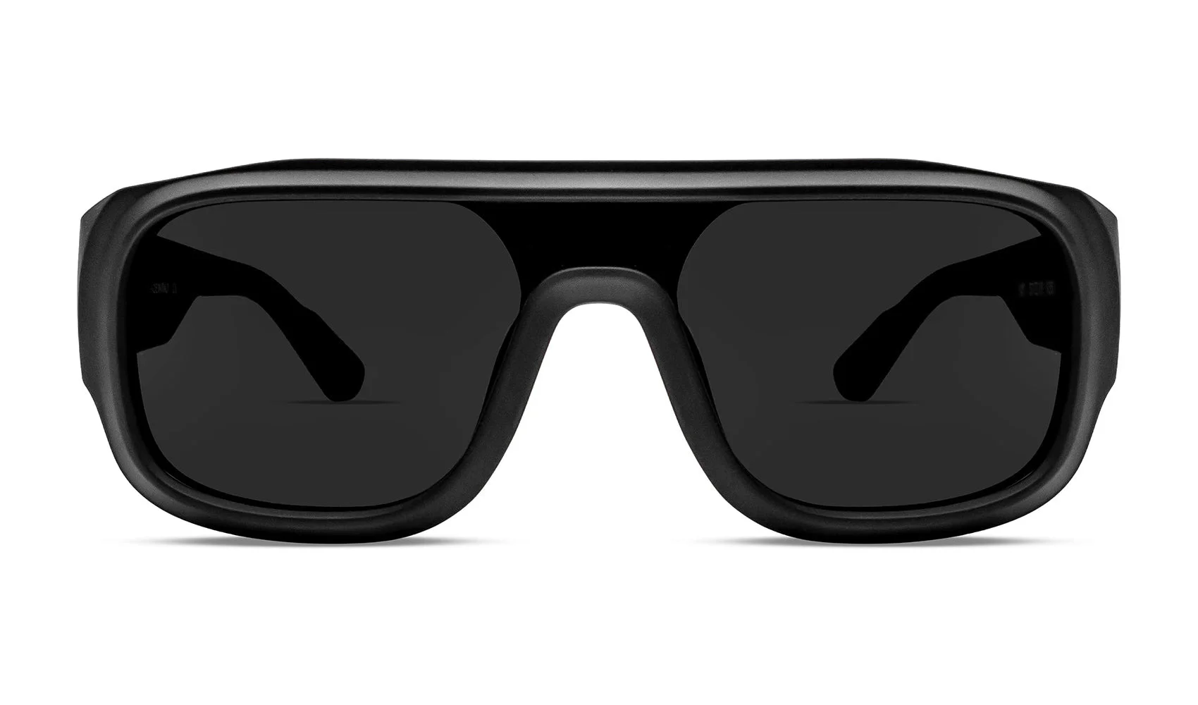 AriZona® x THIERRY LASRY Sunglasses - 1