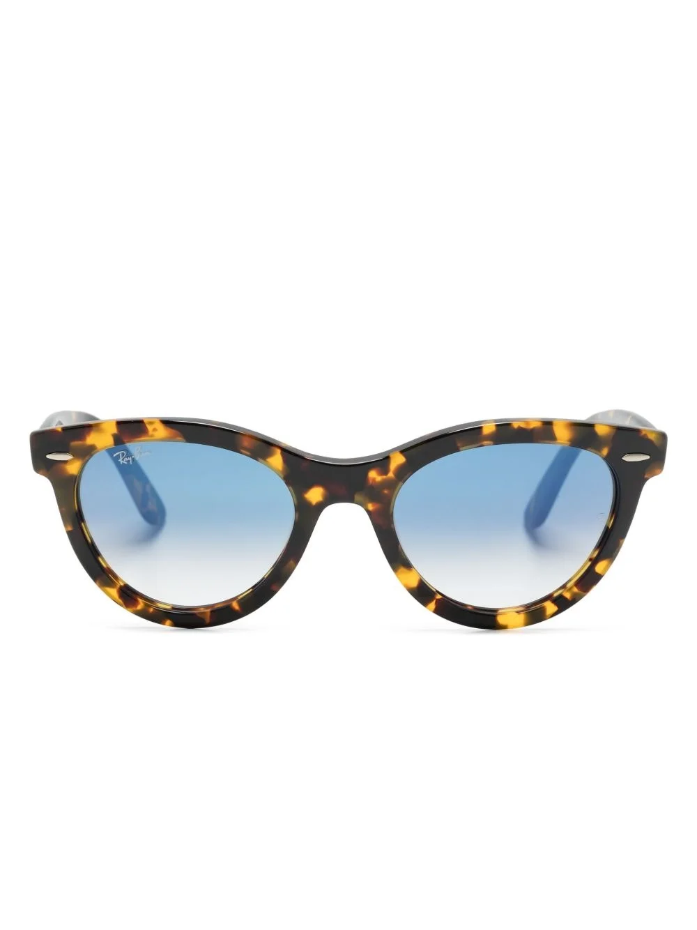 Wayfarer Way sunglasses - 1