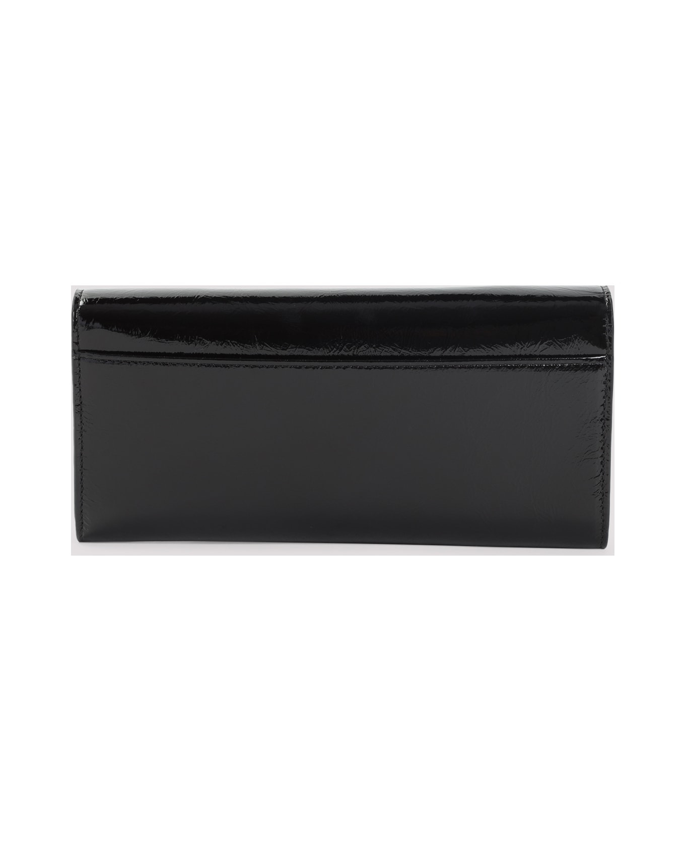 Belle Clutch - 4
