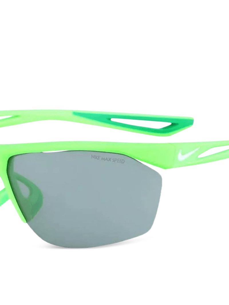 Nike Tailwind sunglasses outlook