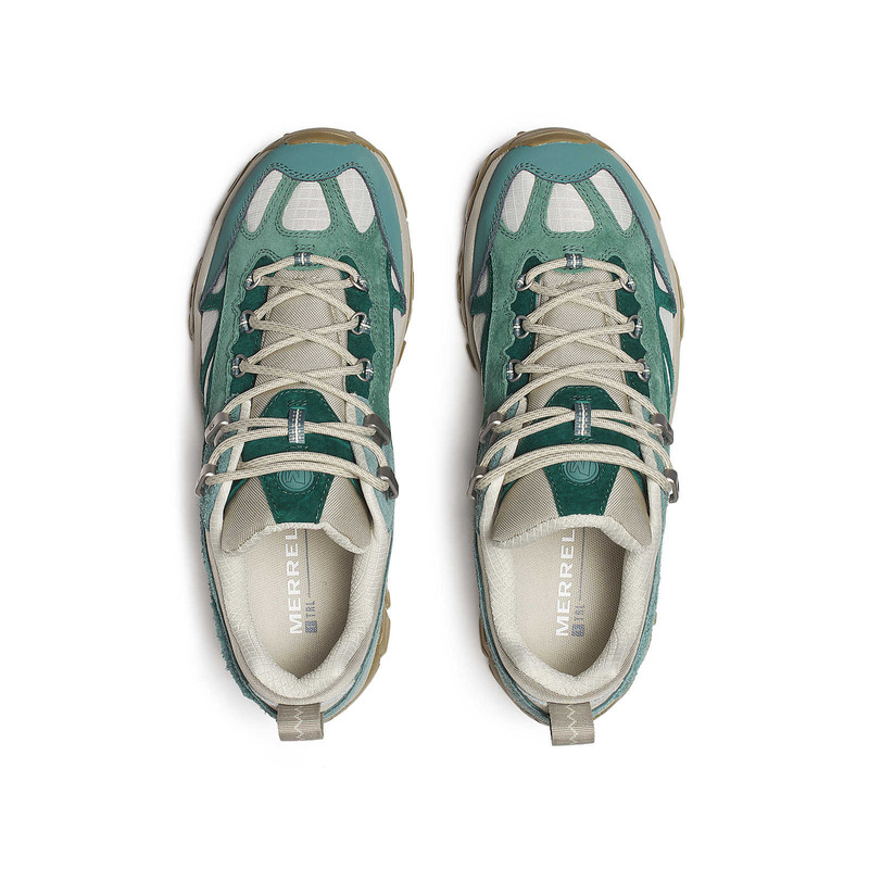 Moab 2 Mesa Luxe 1TRL 3