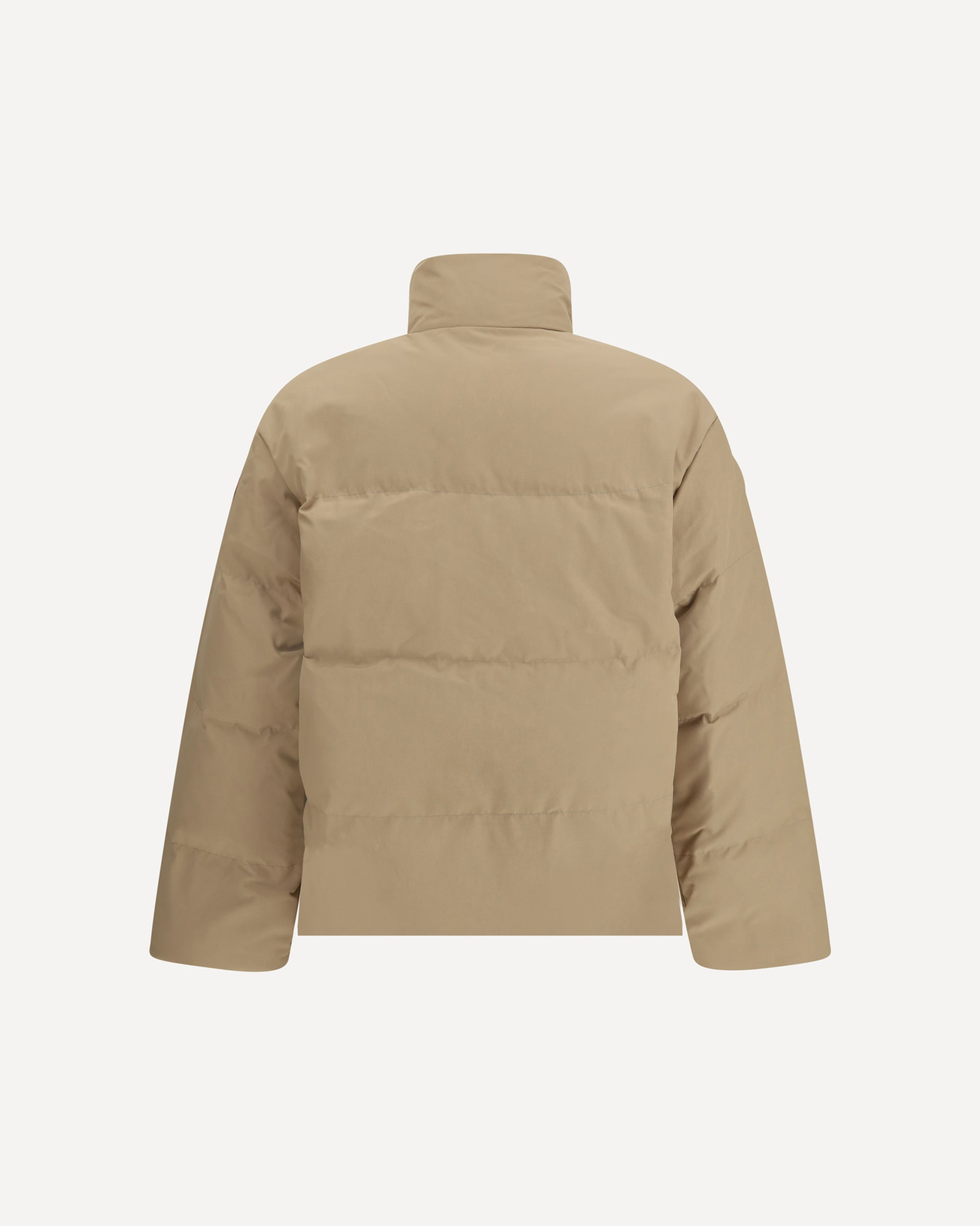 Parka Bayview - 2