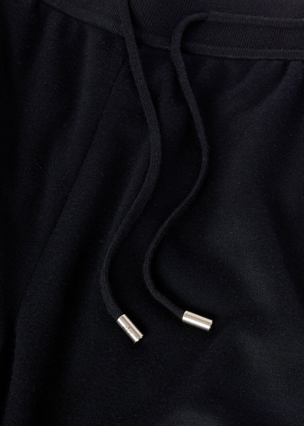 Gok Pants - 7